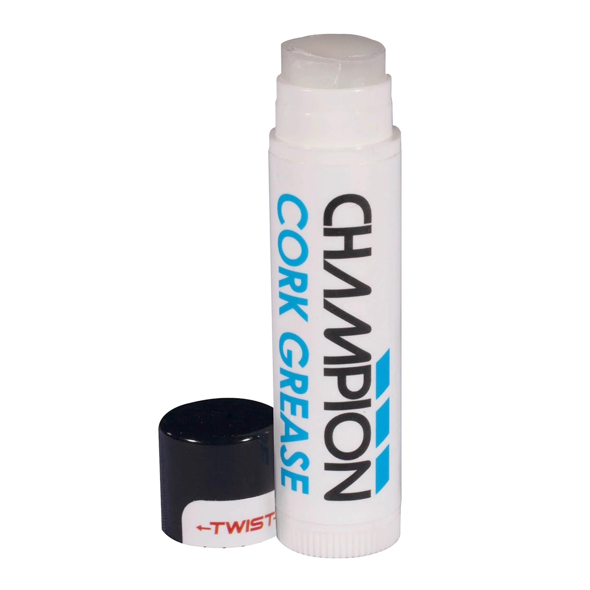 Champion Cork Grease - Image 2