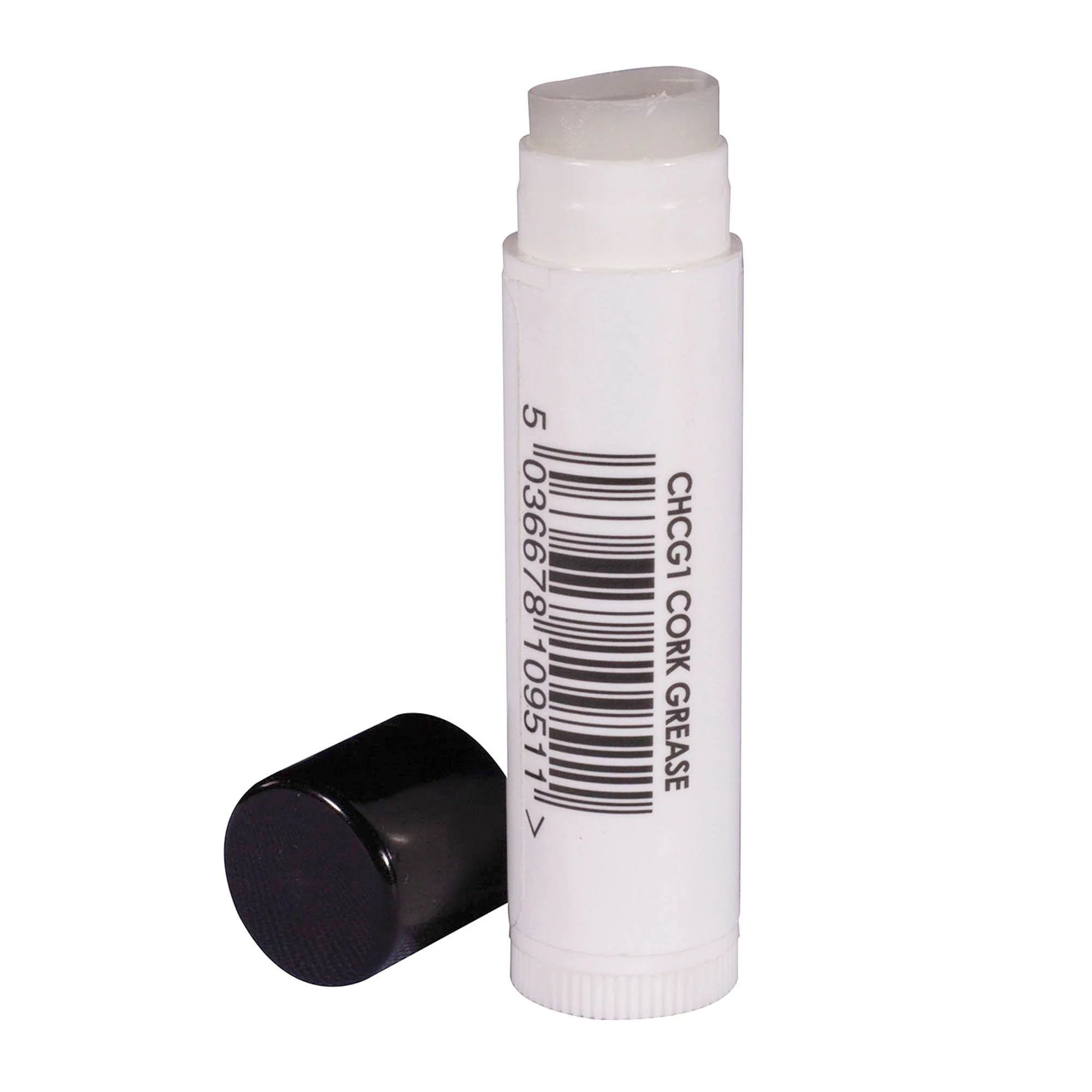 Champion Cork Grease - Image 3