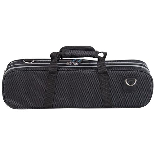 Champion Flute Case - Image 2