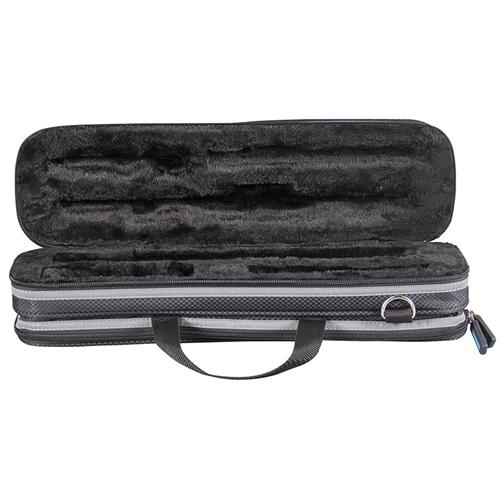 Champion Flute Case - Image 3