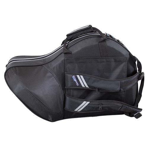 Champion French Horn Case - Image 2