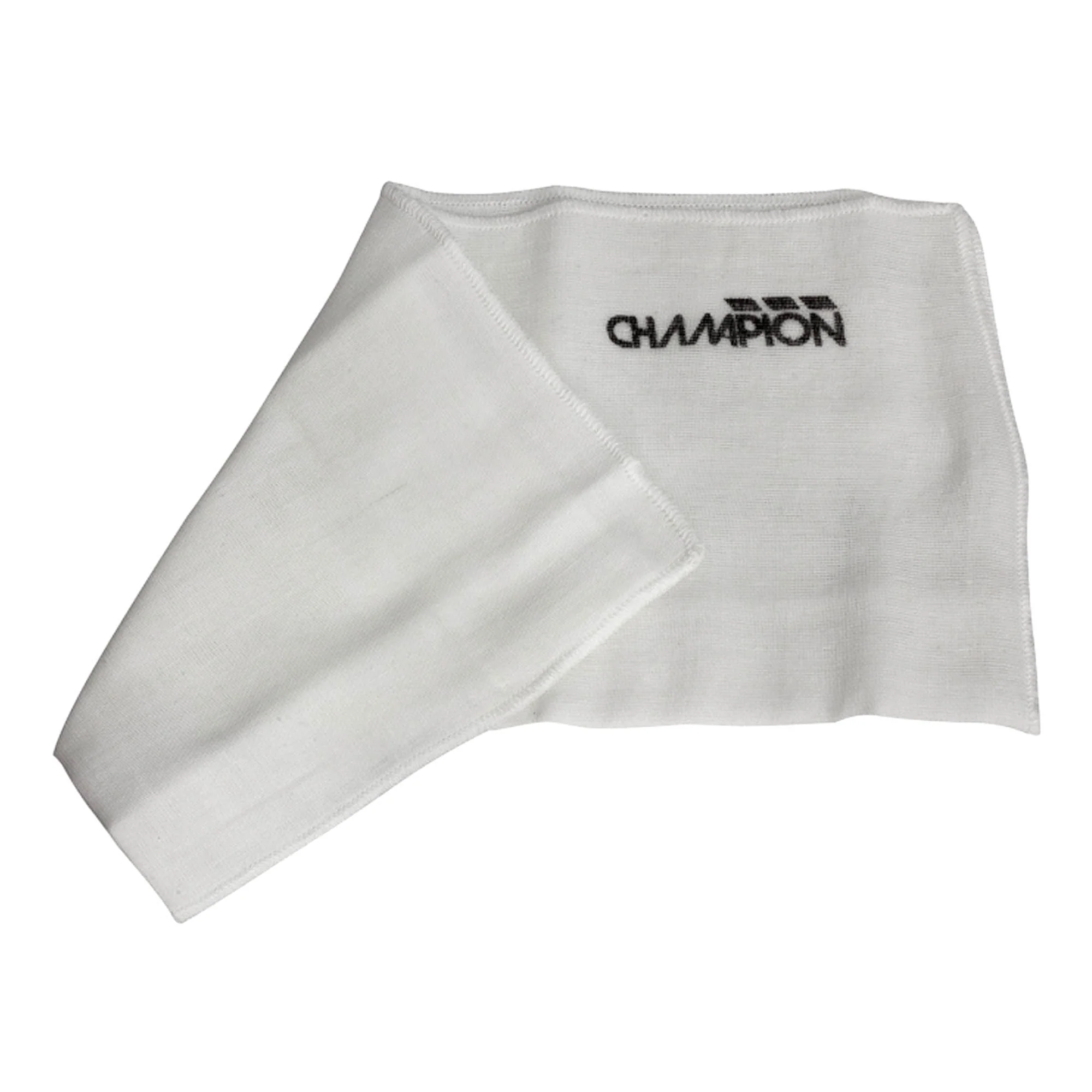 Champion Gauze Cloth - Image 2