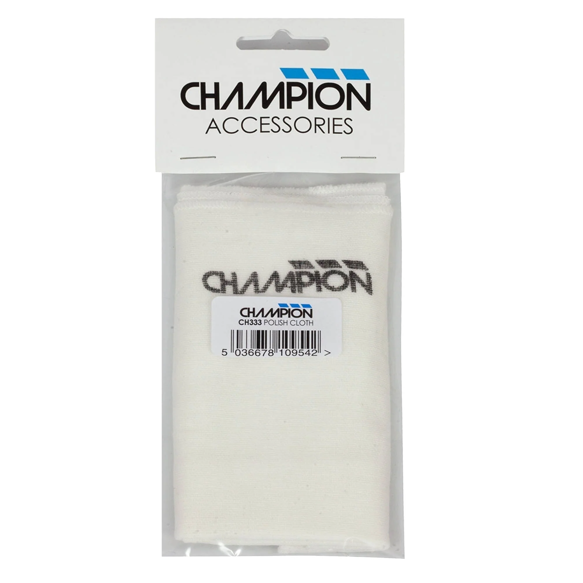 Champion Gauze Cloth - Image 3