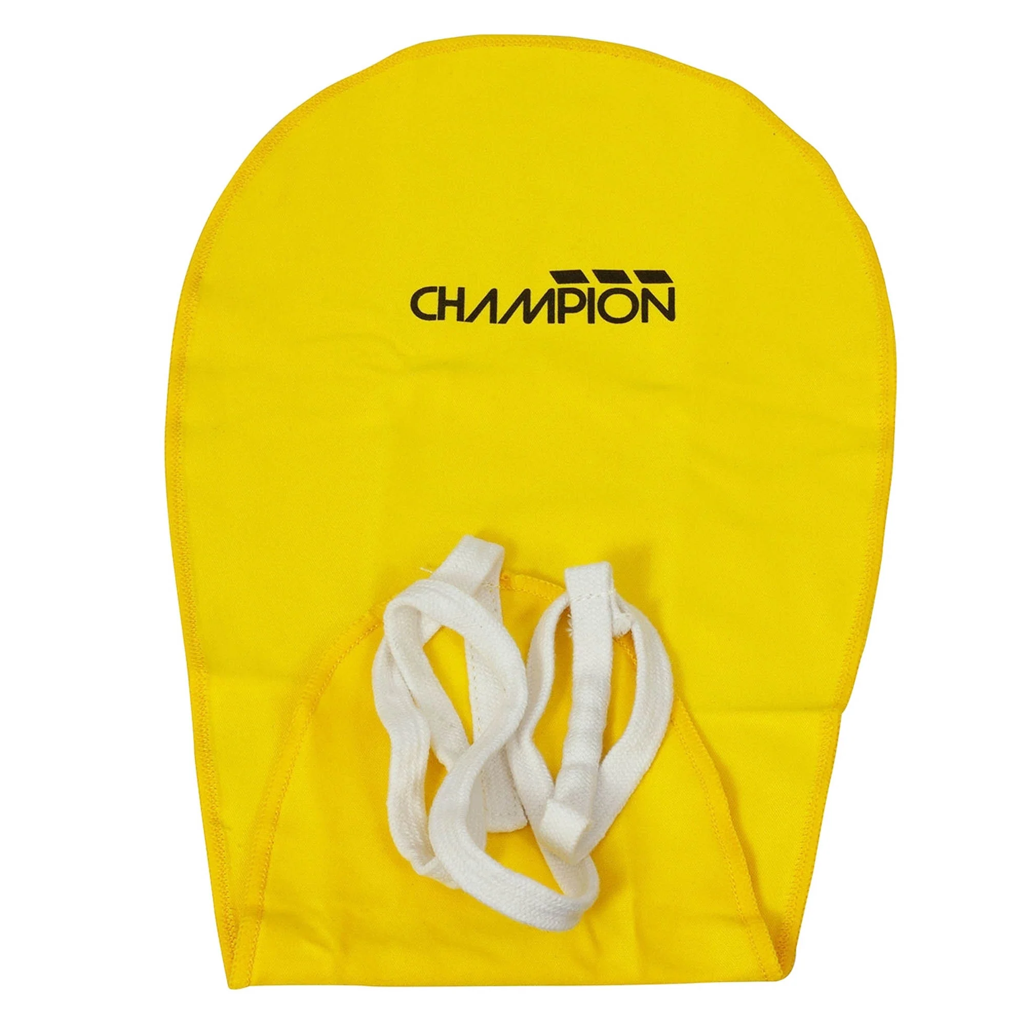 Champion Saxophone Crook Pull-Through - Image 2