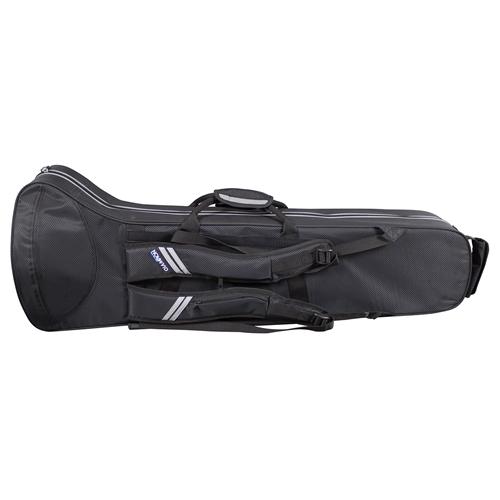 Champion Trombone Case - Image 2