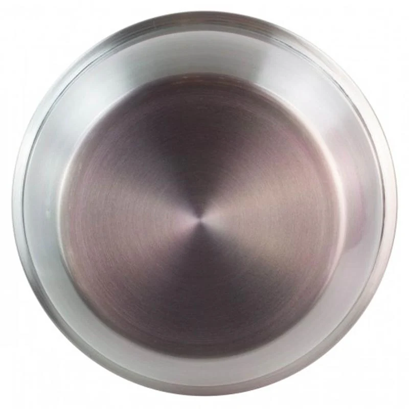 Champion CHTBM3 Trombone Straight Mute Aluminium - Image 3