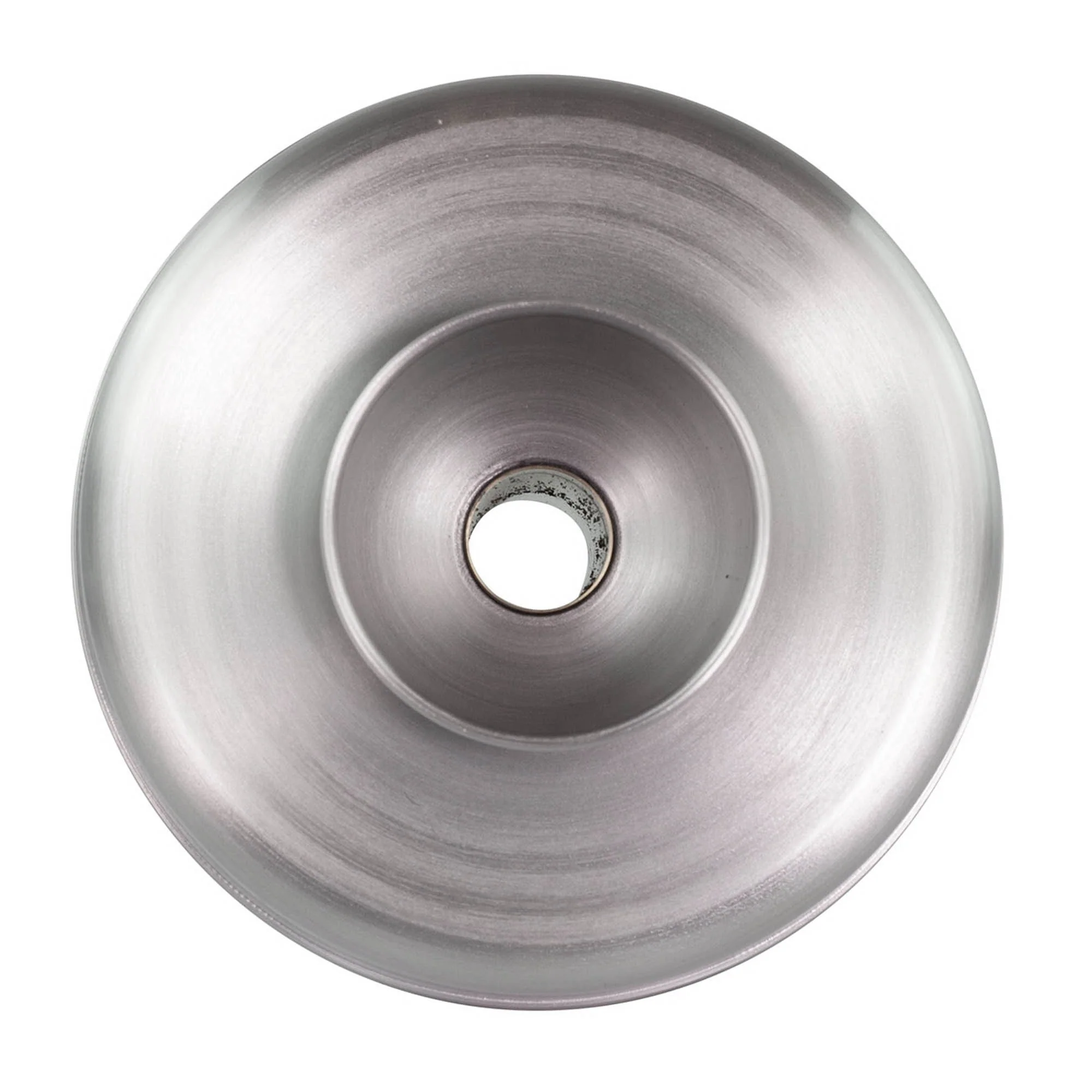 Champion Trombone Wah / Extending Tube Mute - Aluminium - Image 5