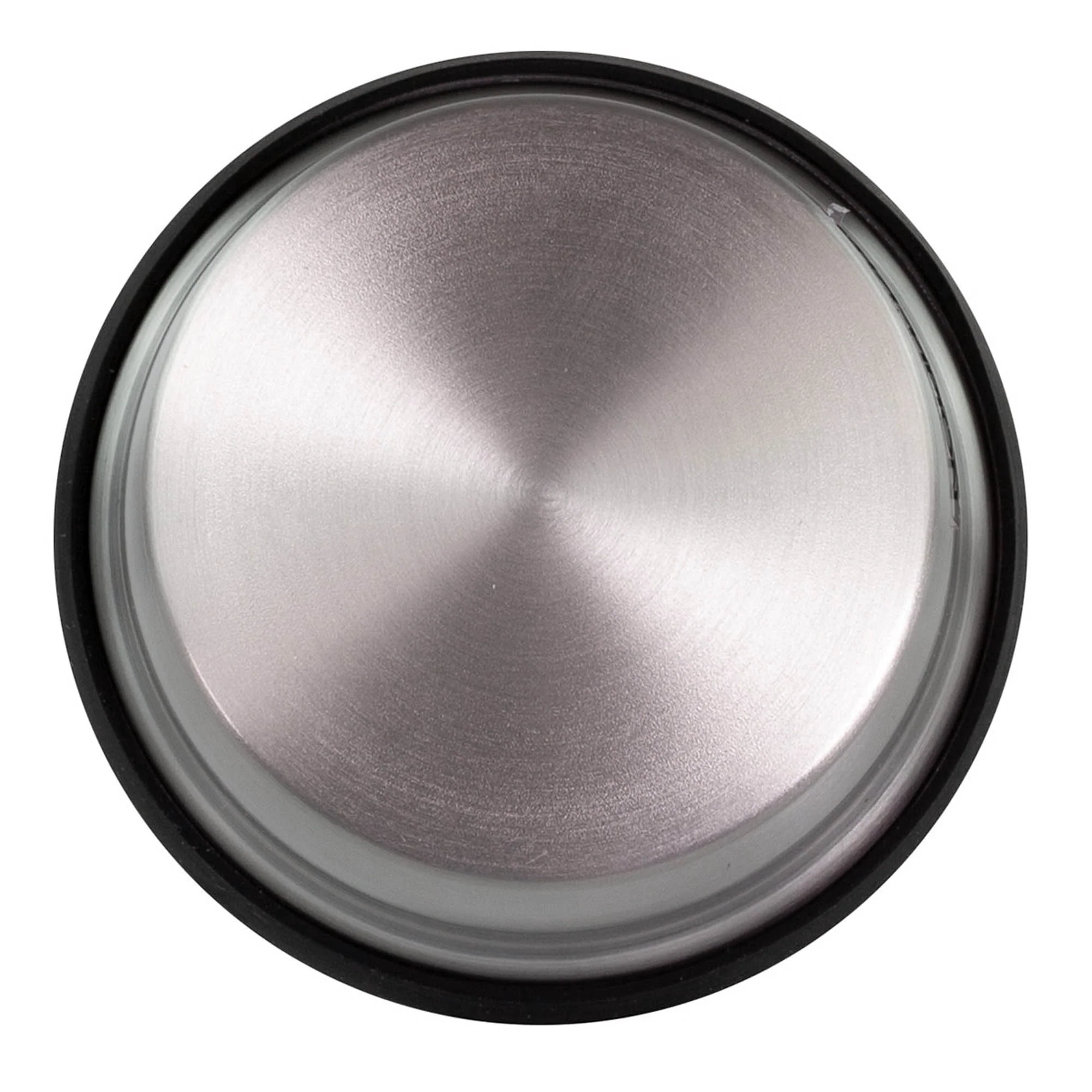 Champion Trumpet Adjustable Cup Mute - Aluminium - Image 2