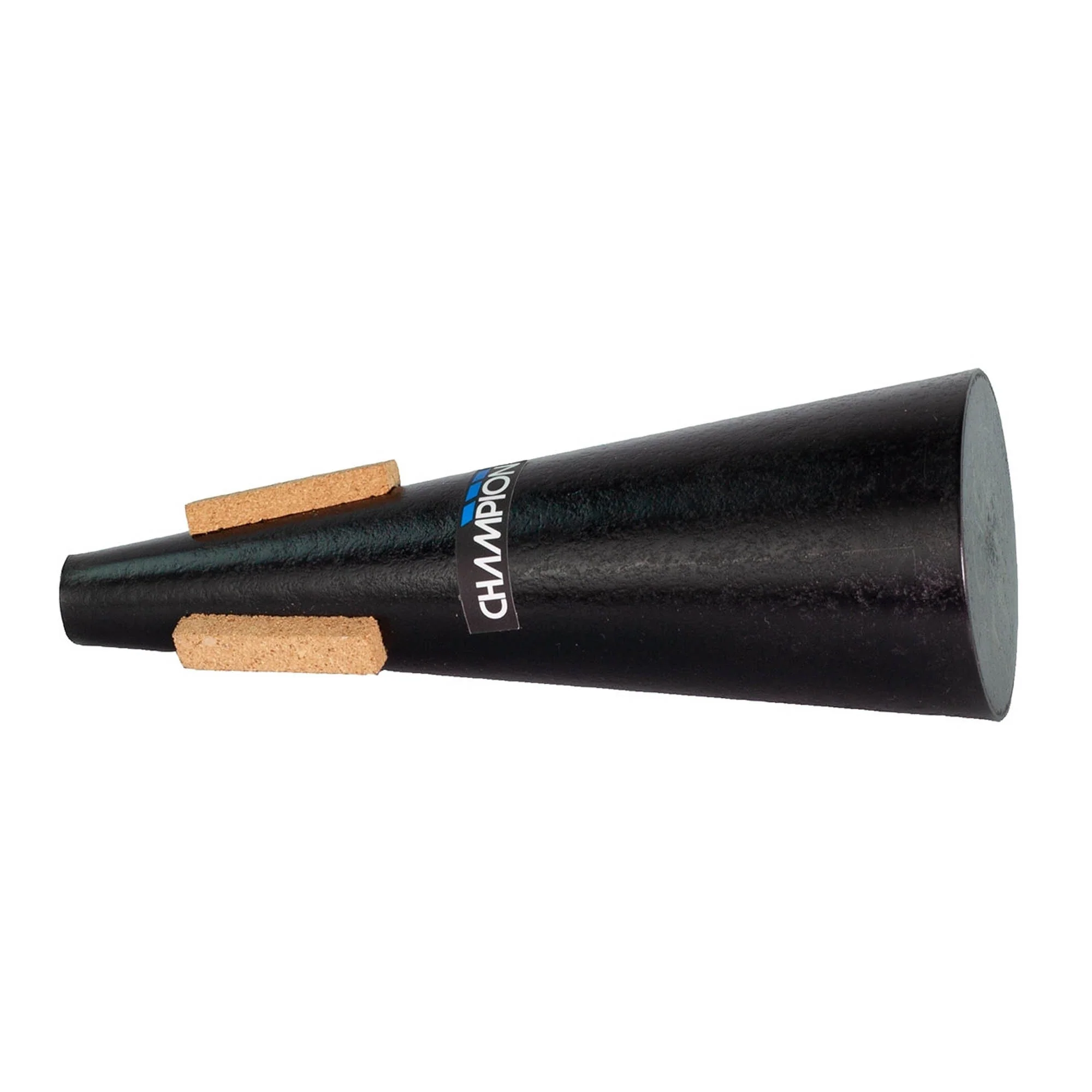 Champion Trumpet Straight Mute - Hard Board - Image 6