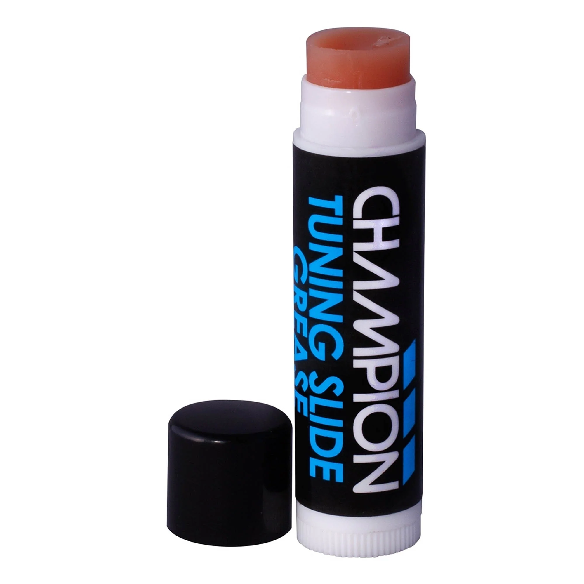 Champion Tuning Slide Grease - Image 2