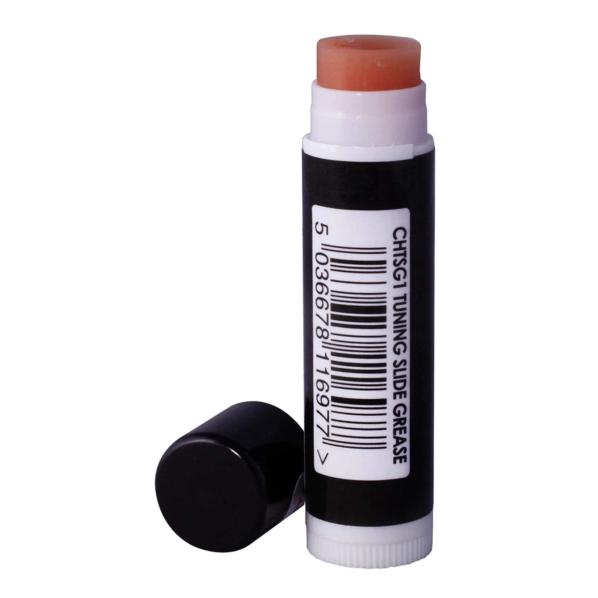 Champion Tuning Slide Grease - Image 3