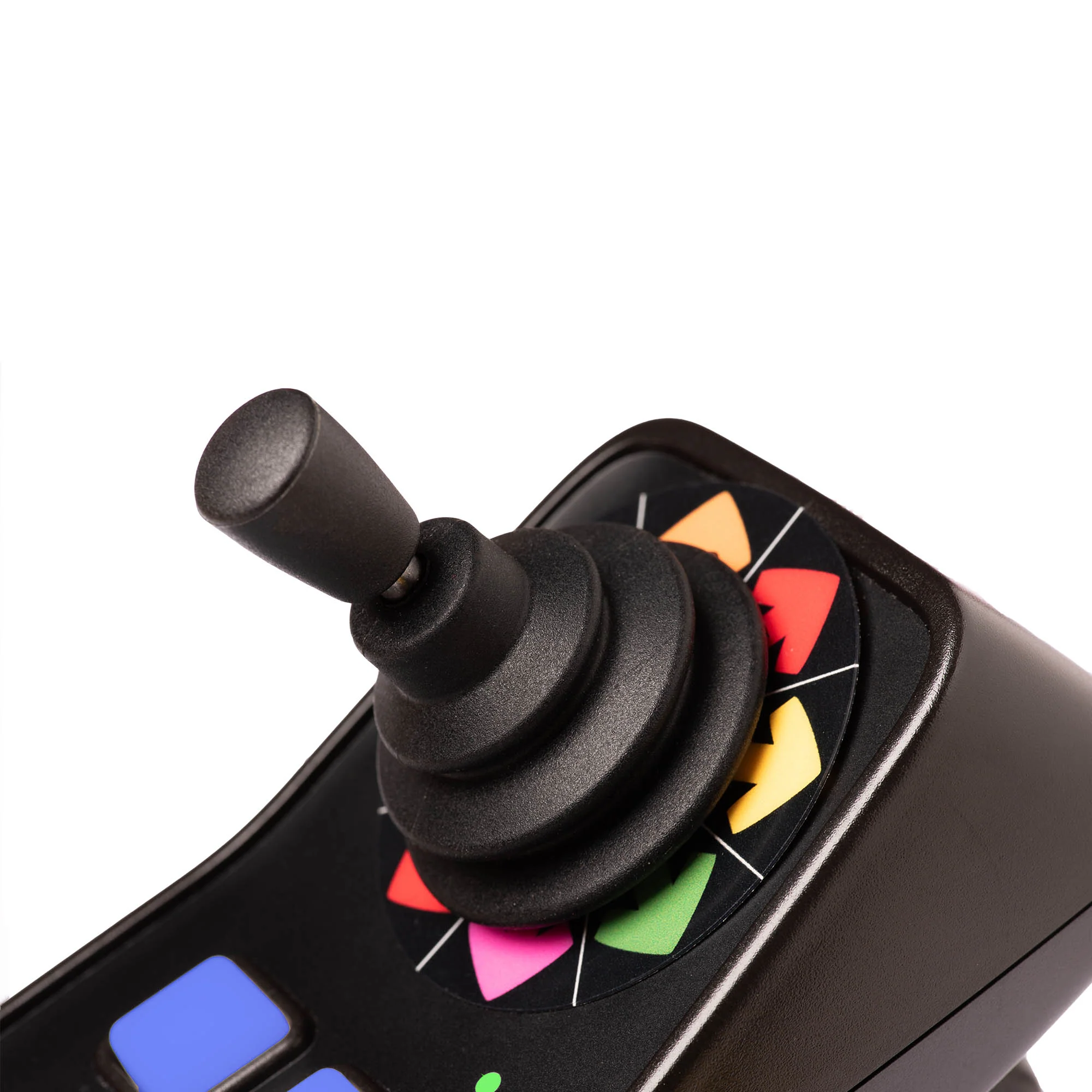 CMPSR Digital Instrument x5 Multi-Pack - Image 3