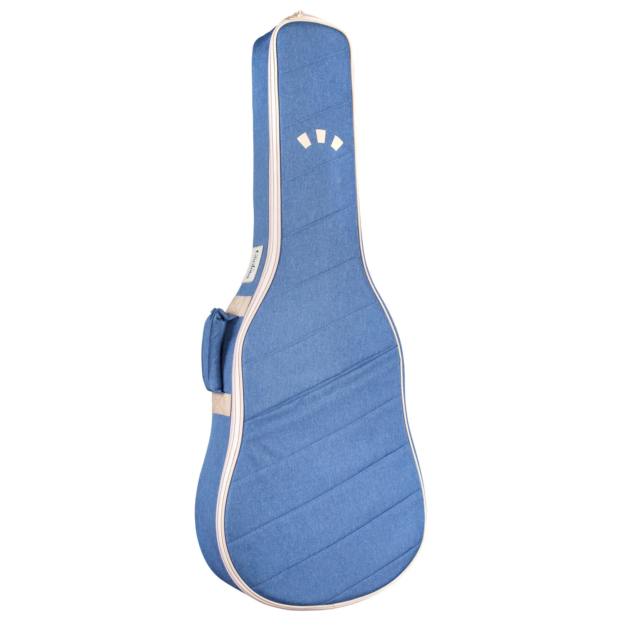 Cordoba Protege C1 Matiz Classical Guitar - Image 10