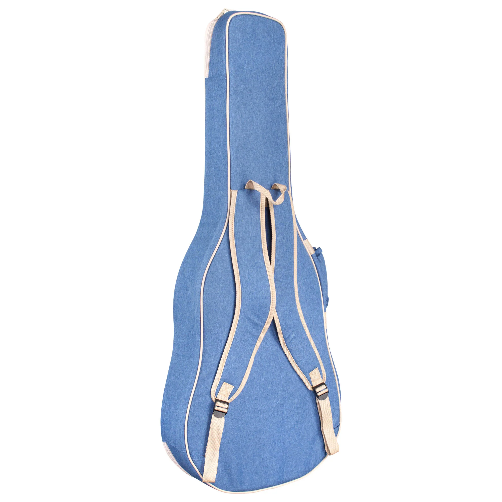 Cordoba Protege C1 Matiz Classical Guitar - Image 11