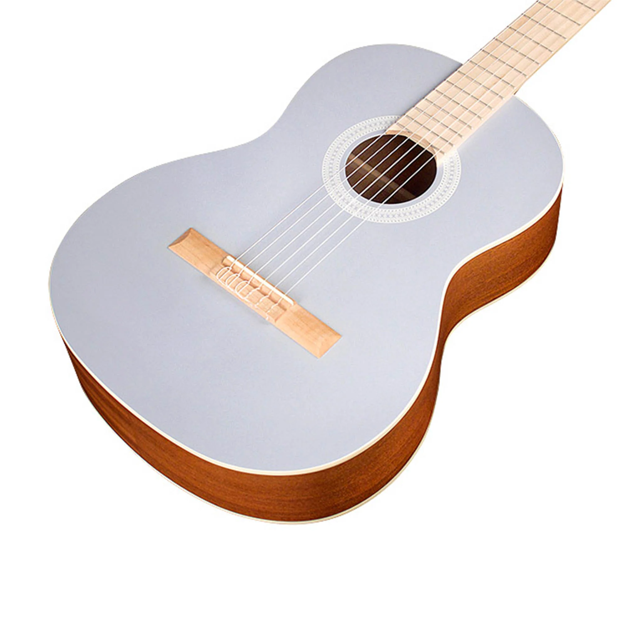 Cordoba Protege C1 Matiz Classical Guitar - Image 12