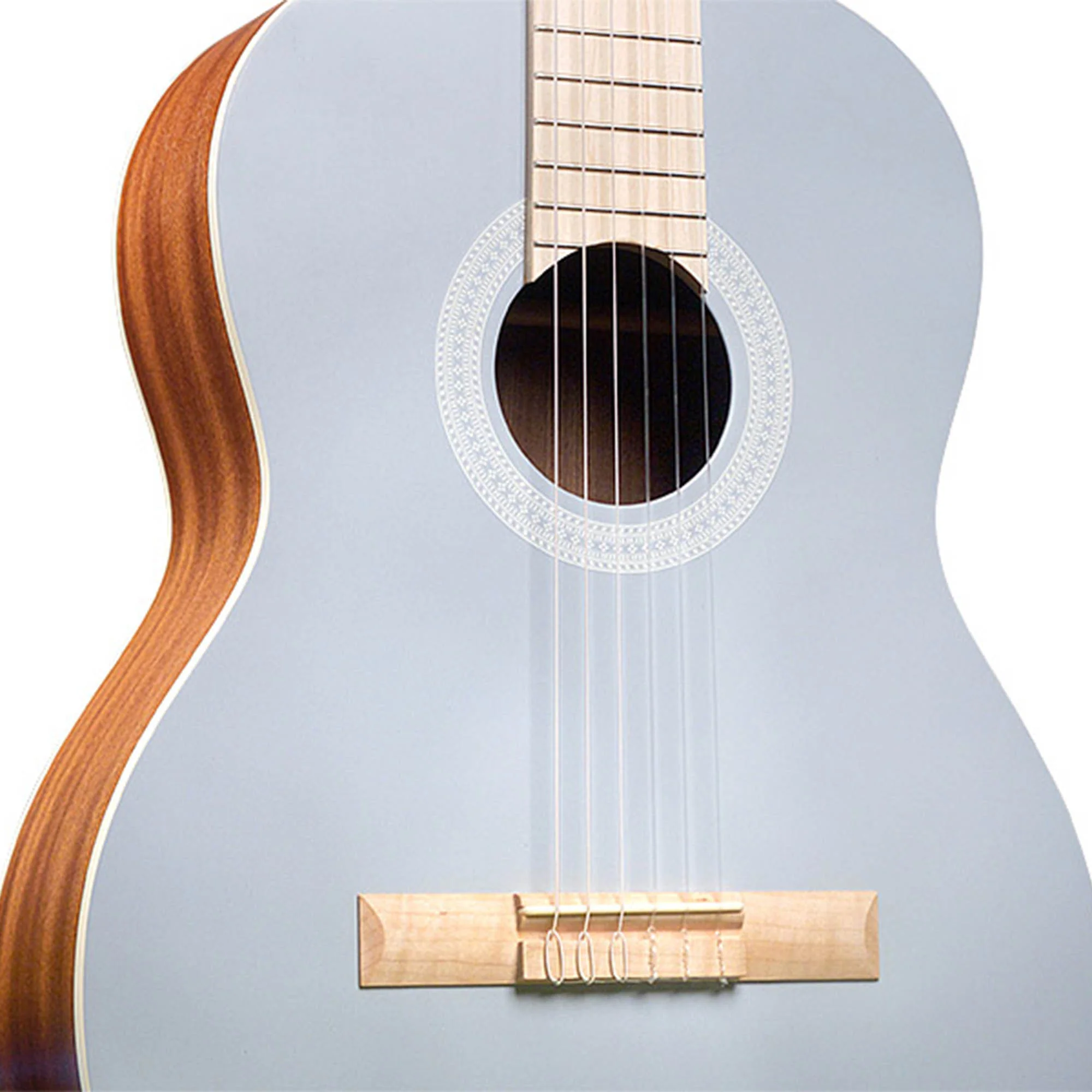 Cordoba Protege C1 Matiz Classical Guitar - Image 13