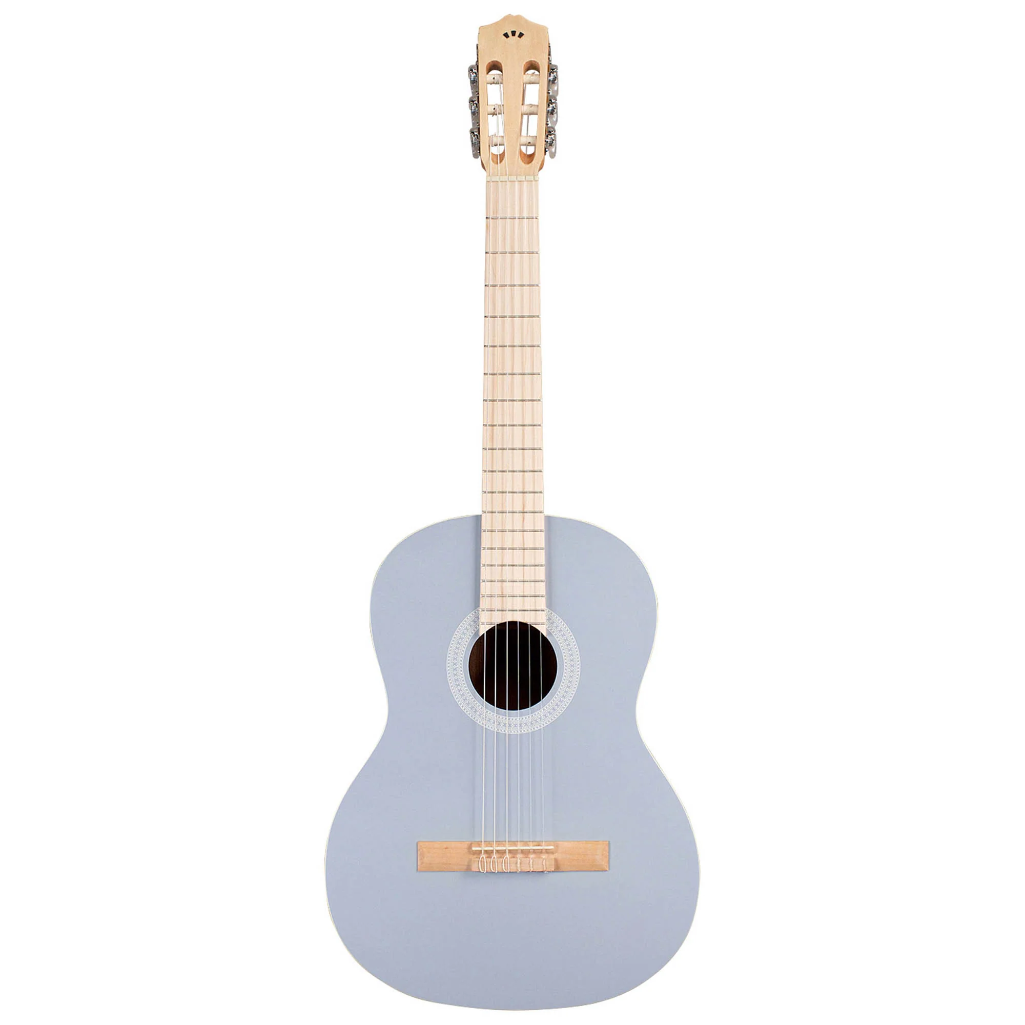 Cordoba Protege C1 Matiz Classical Guitar - Image 14