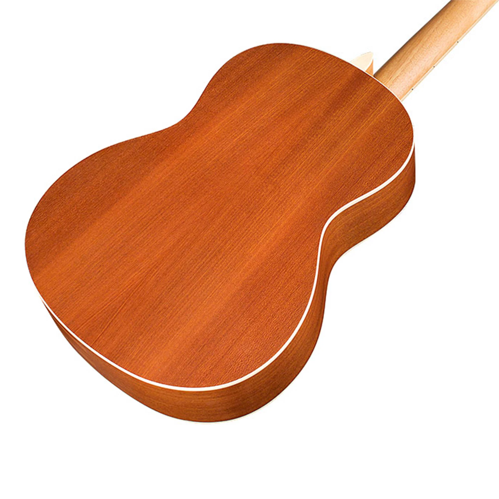 Cordoba Protege C1 Matiz Classical Guitar - Image 15