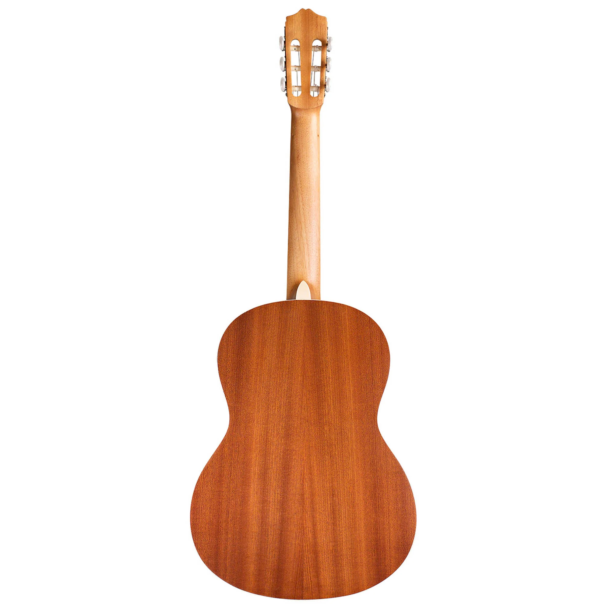 Cordoba Protege C1 Matiz Classical Guitar - Image 16