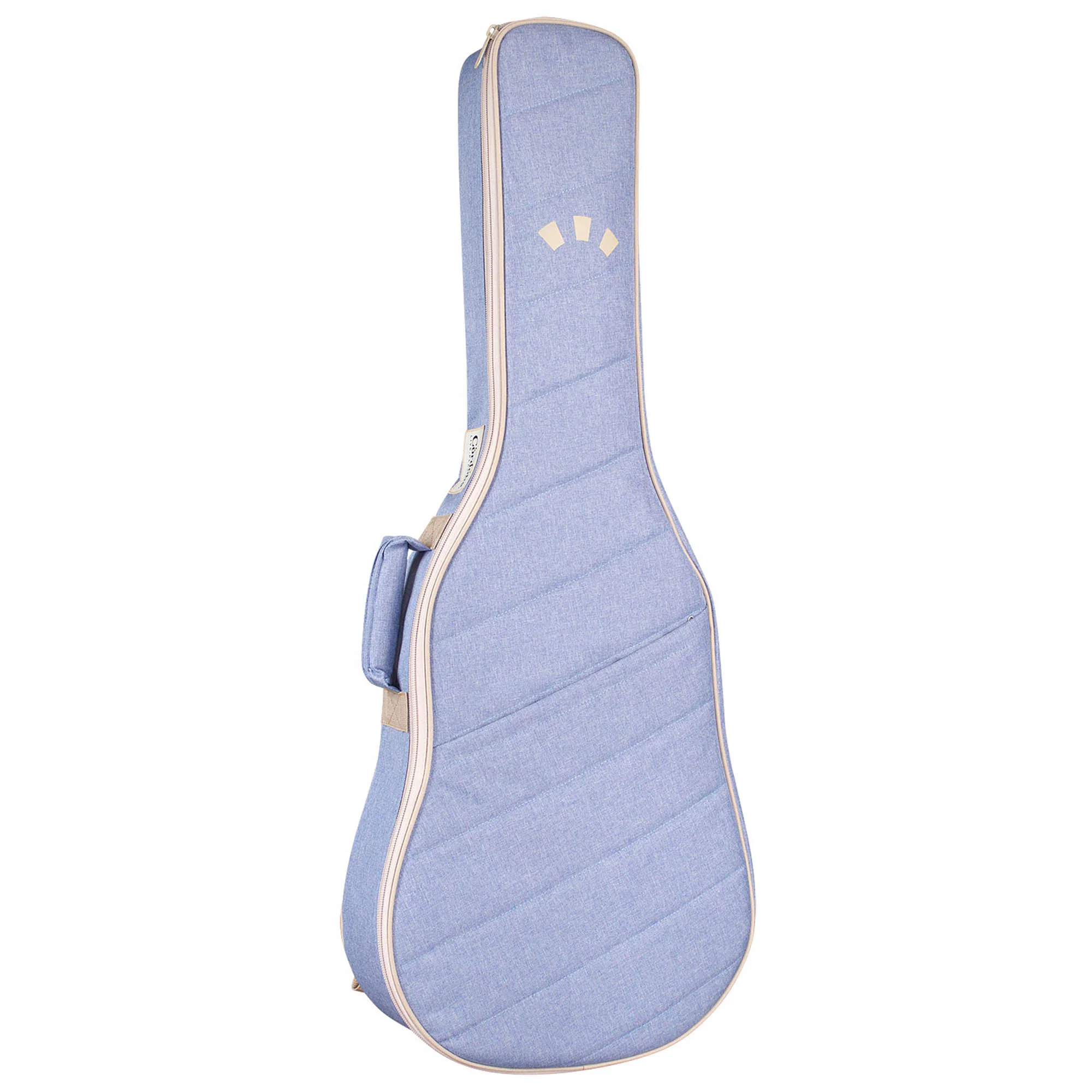Cordoba Protege C1 Matiz Classical Guitar - Image 17
