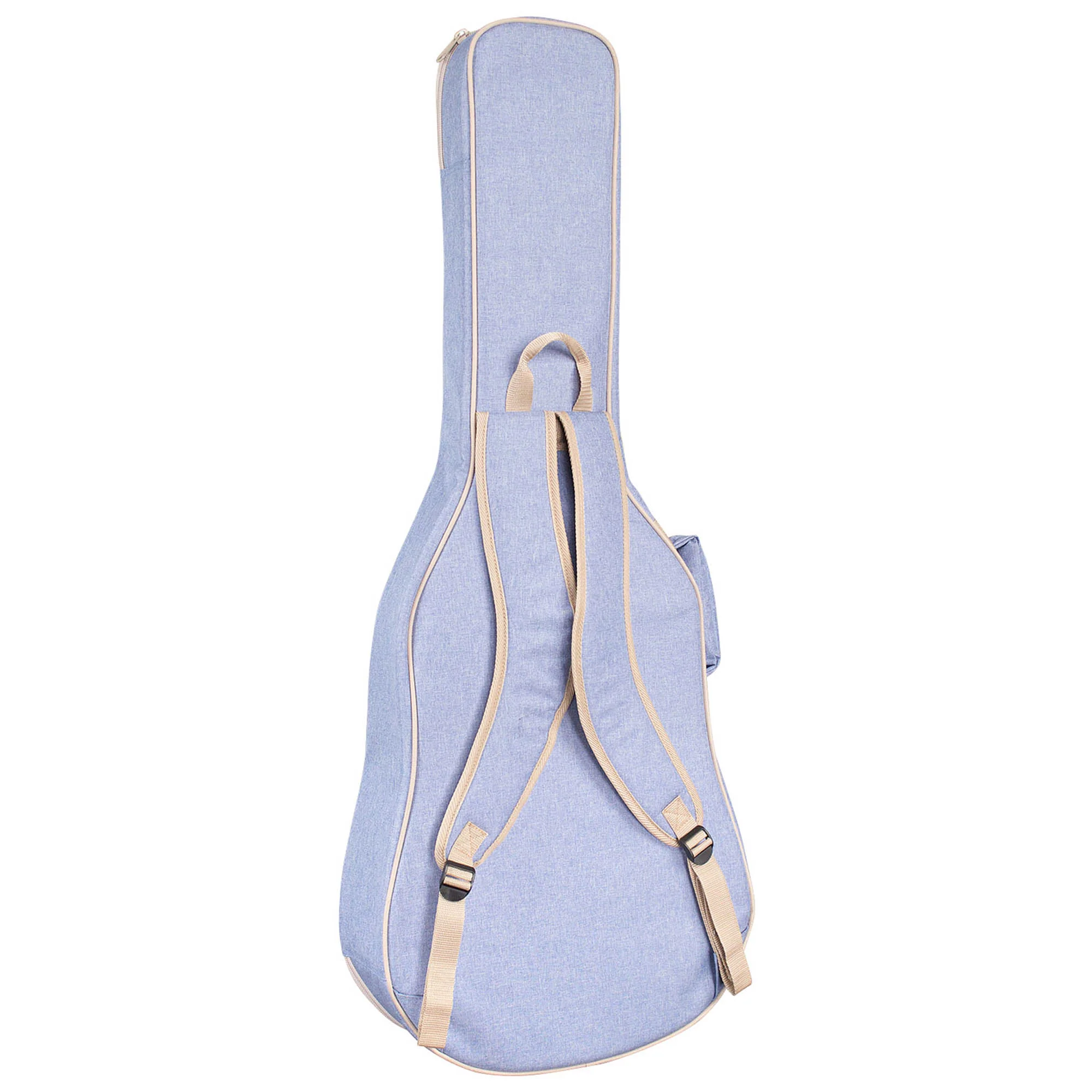 Cordoba Protege C1 Matiz Classical Guitar - Image 18