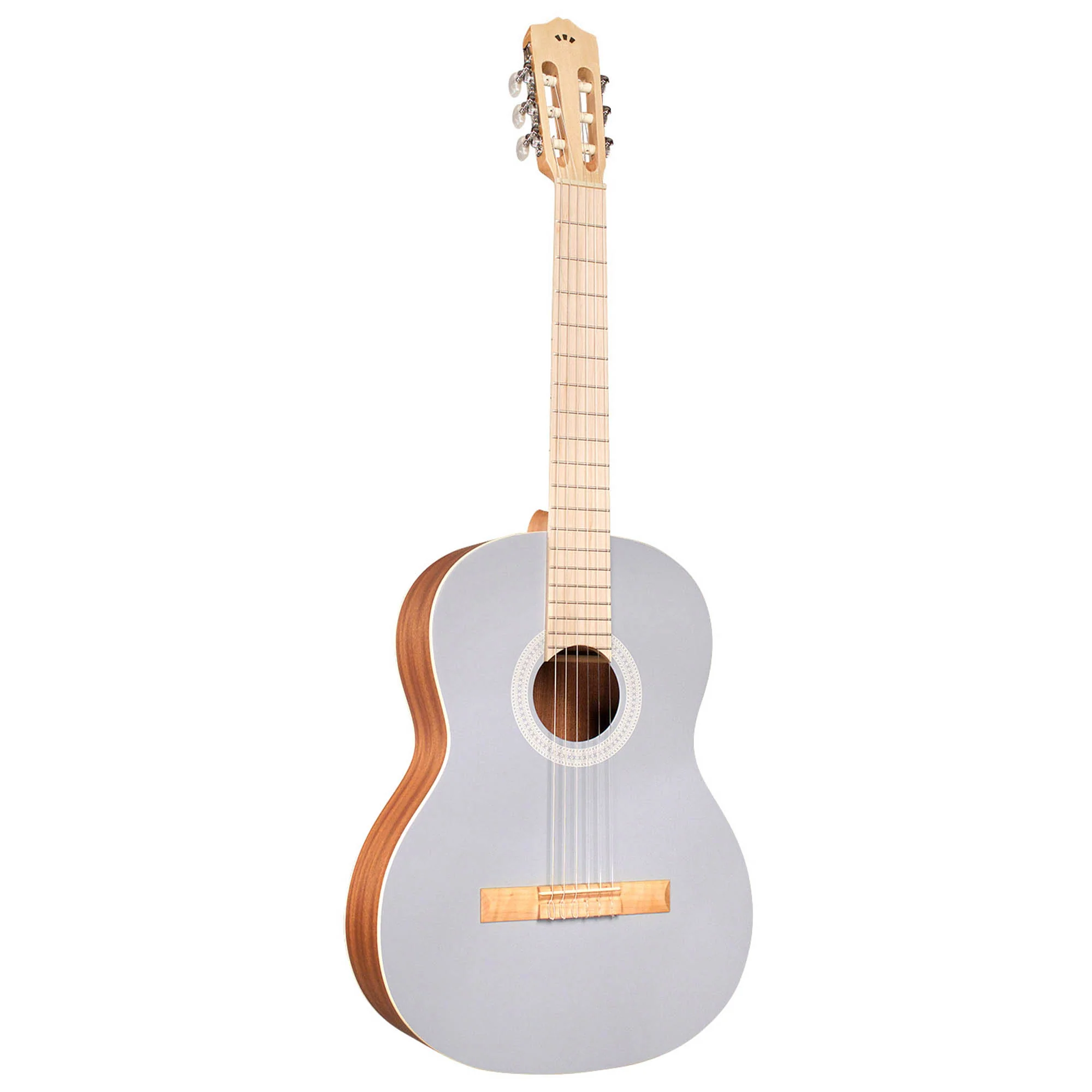 Cordoba Protege C1 Matiz Classical Guitar - Image 2