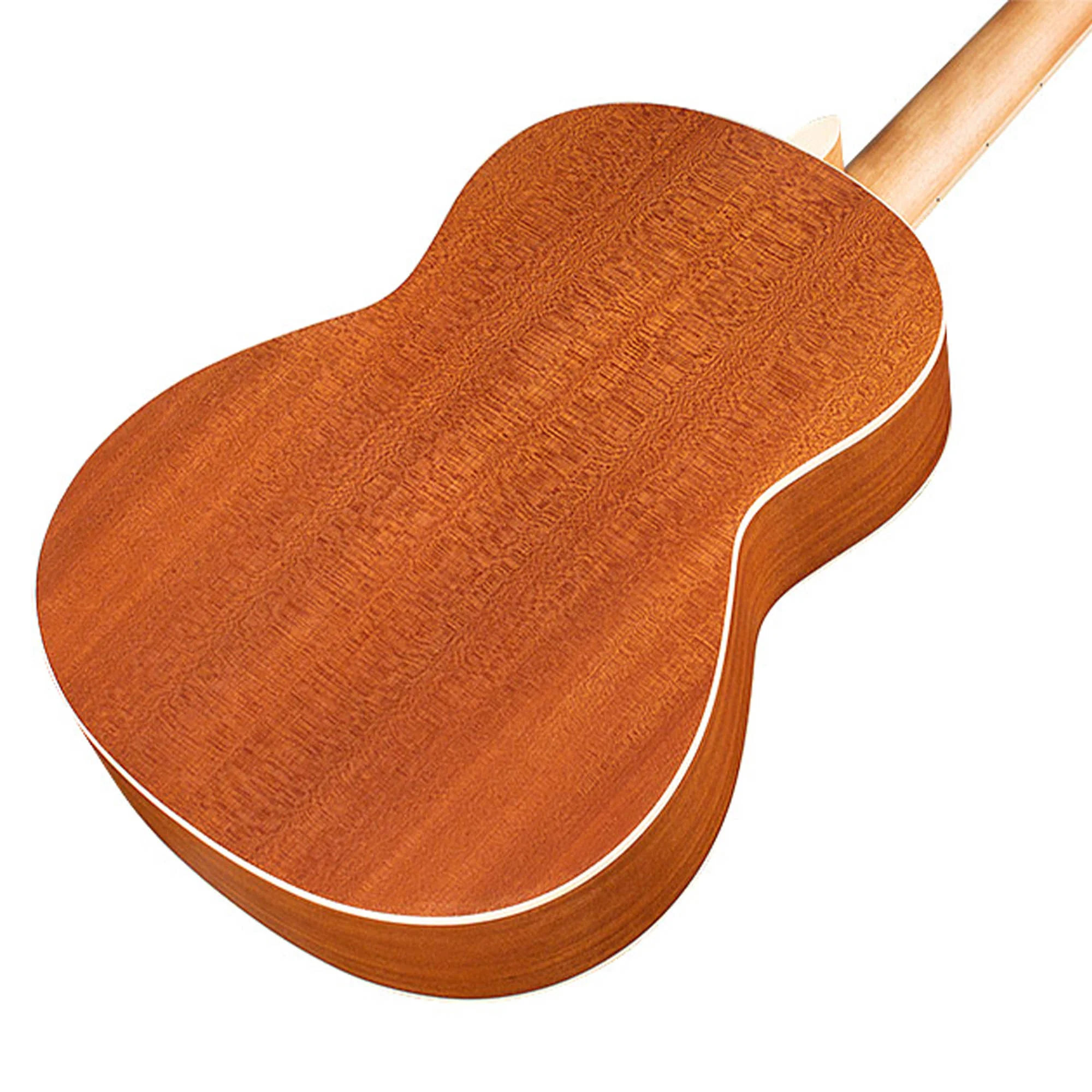 Cordoba Protege C1 Matiz Classical Guitar - Image 22