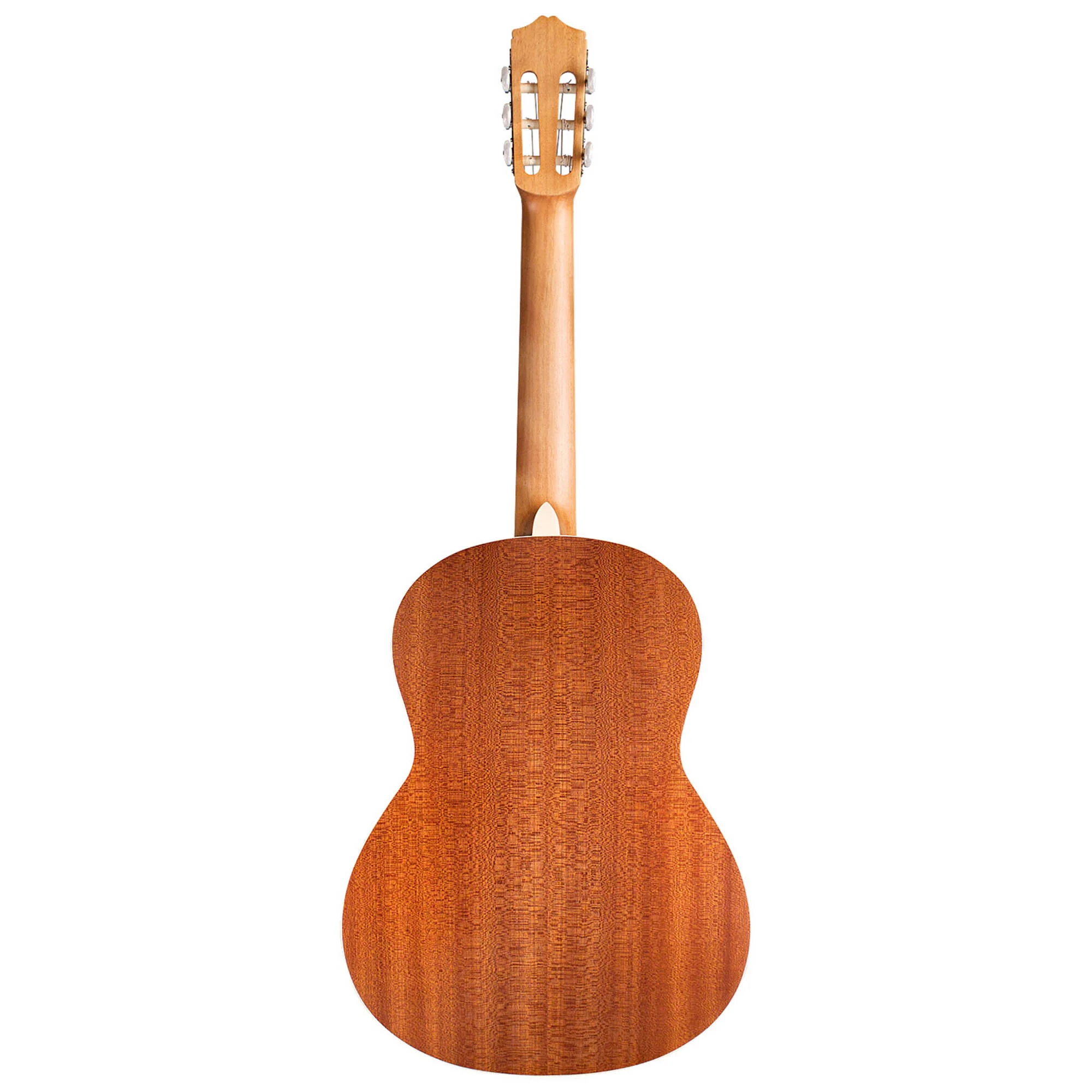 Cordoba Protege C1 Matiz Classical Guitar - Image 23