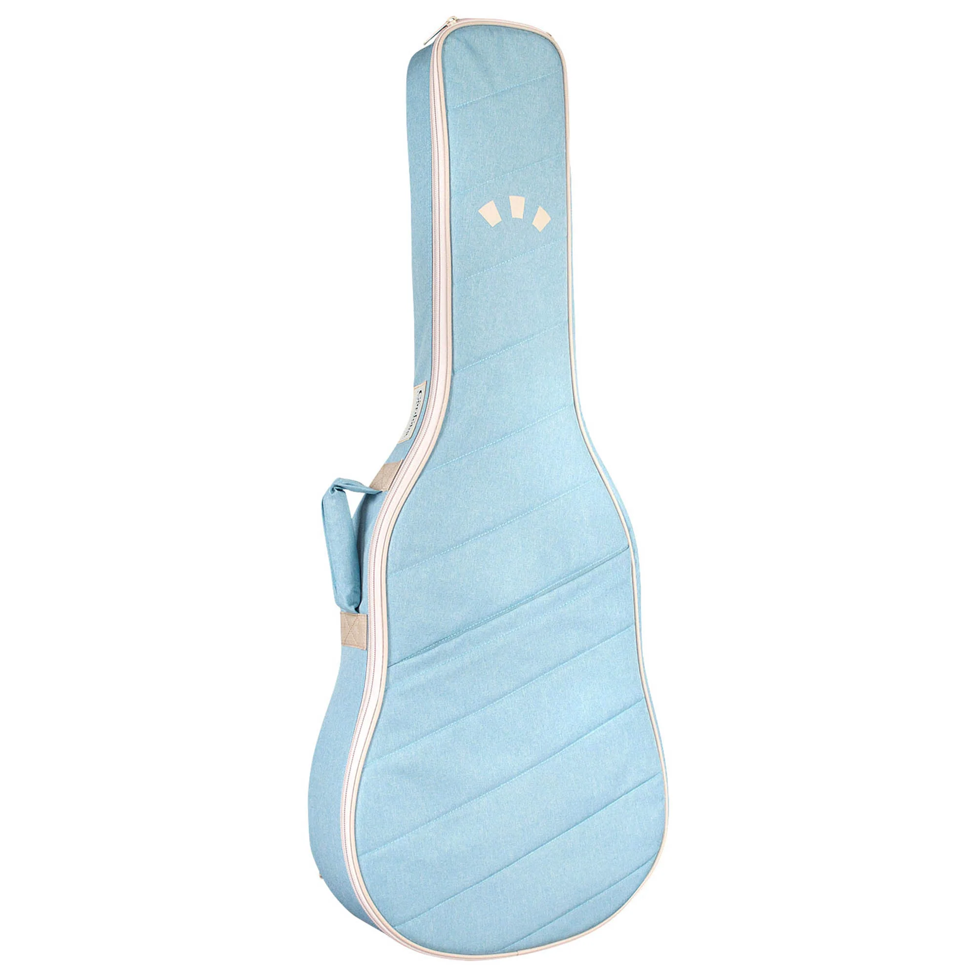 Cordoba Protege C1 Matiz Classical Guitar - Image 24