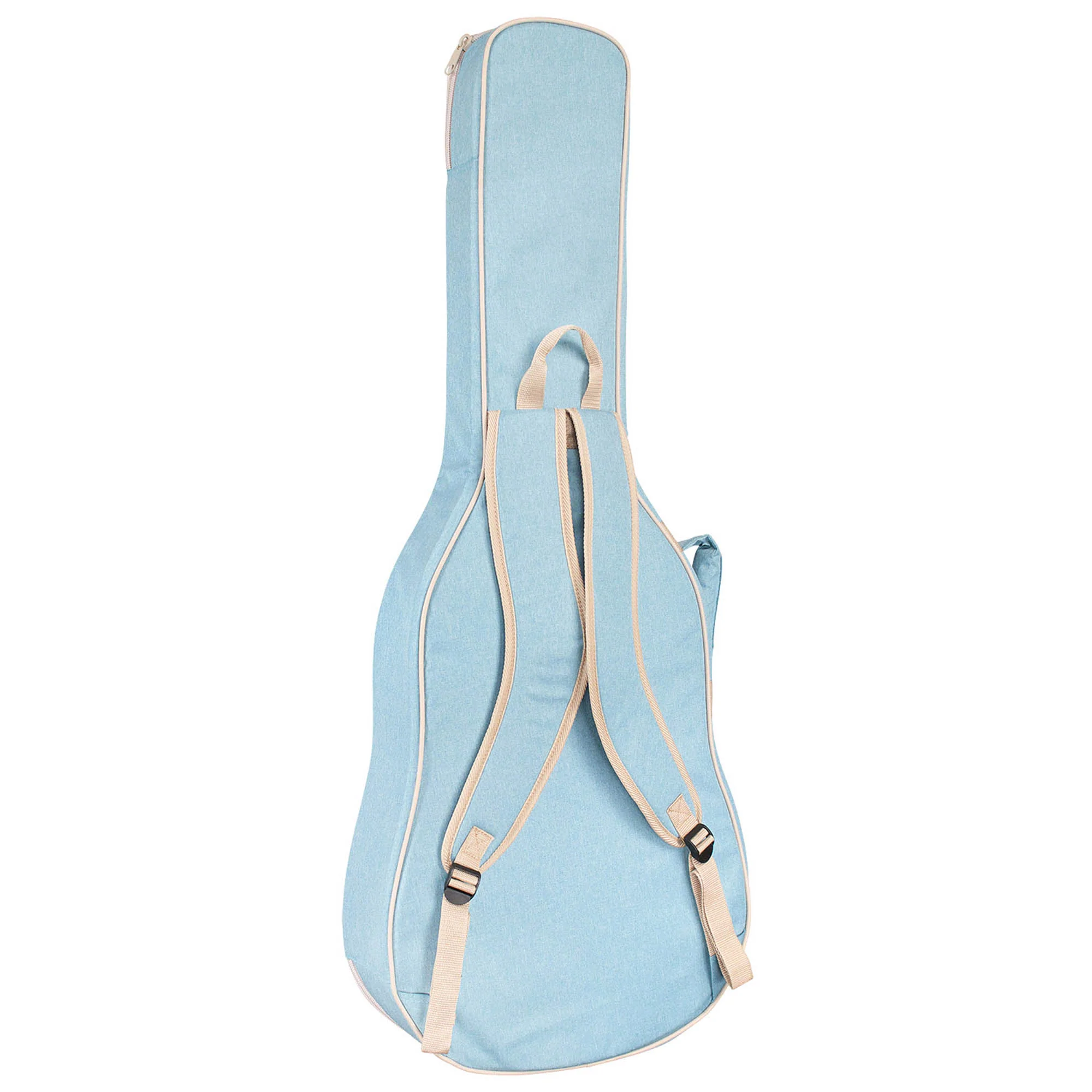Cordoba Protege C1 Matiz Classical Guitar - Image 25