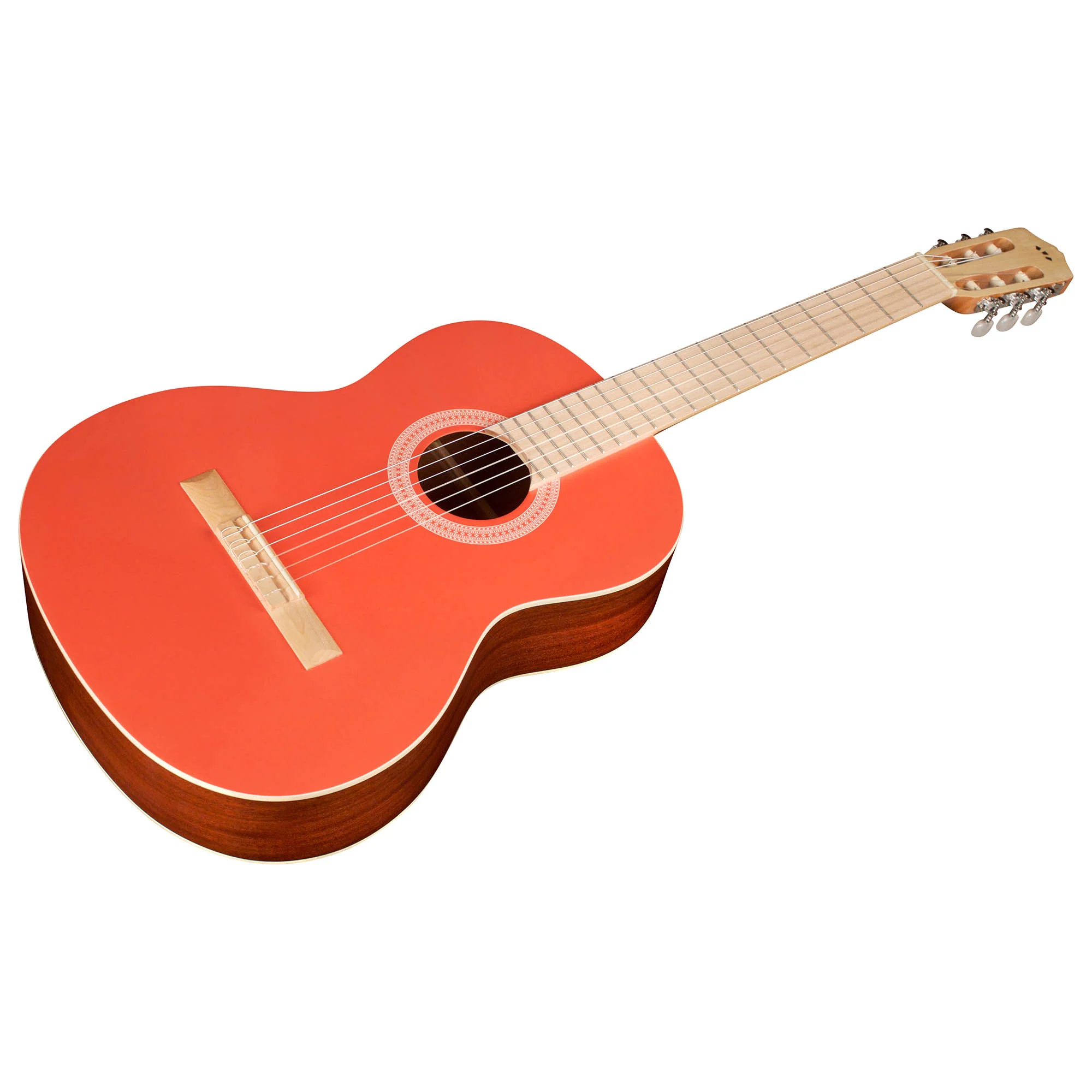 Cordoba Protege C1 Matiz Classical Guitar - Image 26