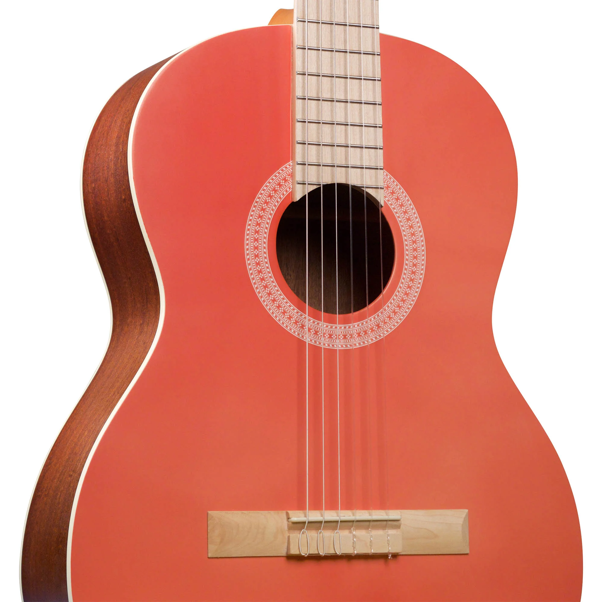 Cordoba Protege C1 Matiz Classical Guitar - Image 27