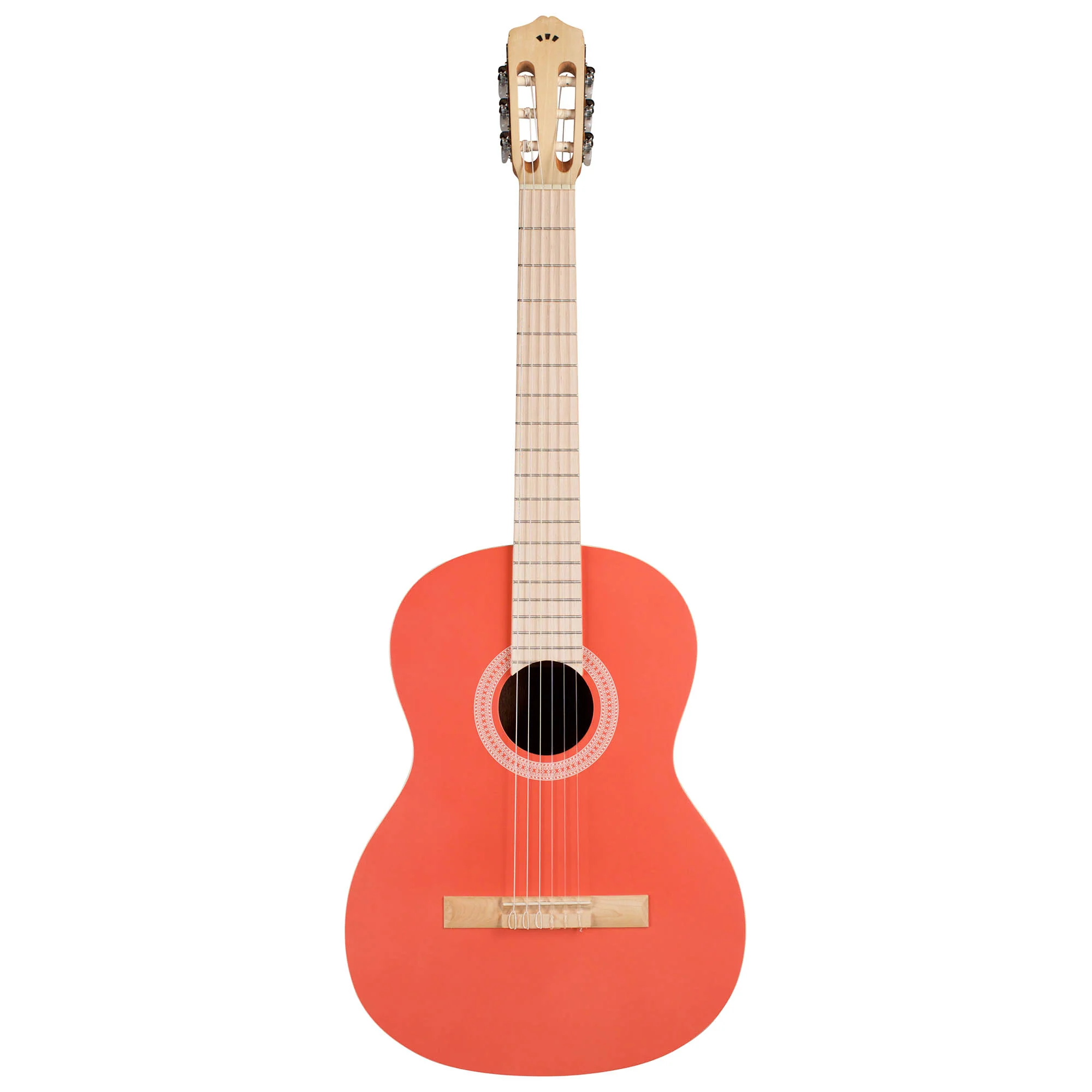 Cordoba Protege C1 Matiz Classical Guitar - Image 28