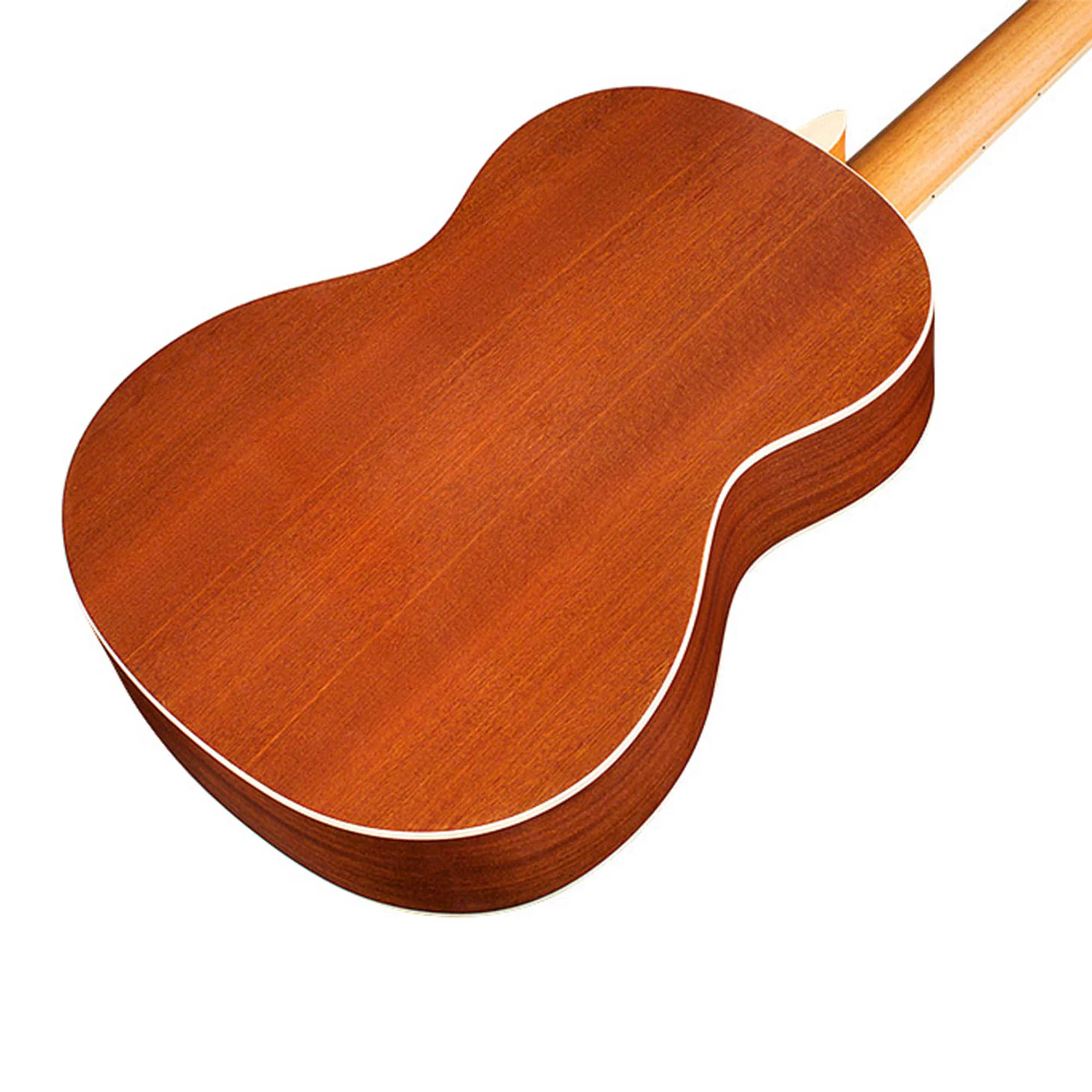 Cordoba Protege C1 Matiz Classical Guitar - Image 29