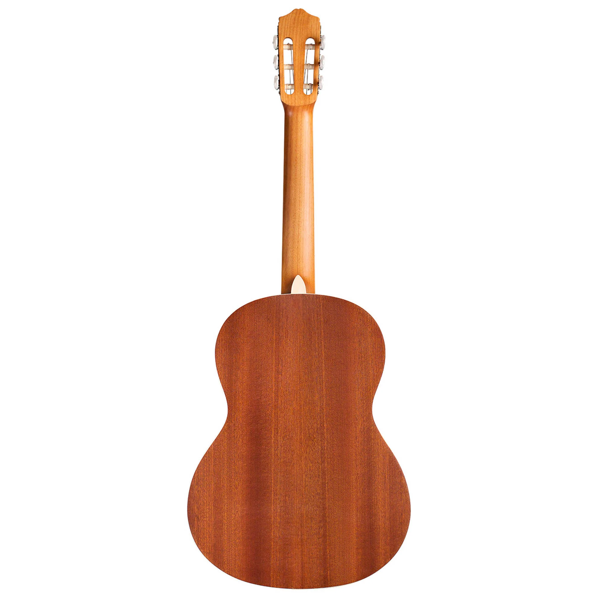 Cordoba Protege C1 Matiz Classical Guitar - Image 30