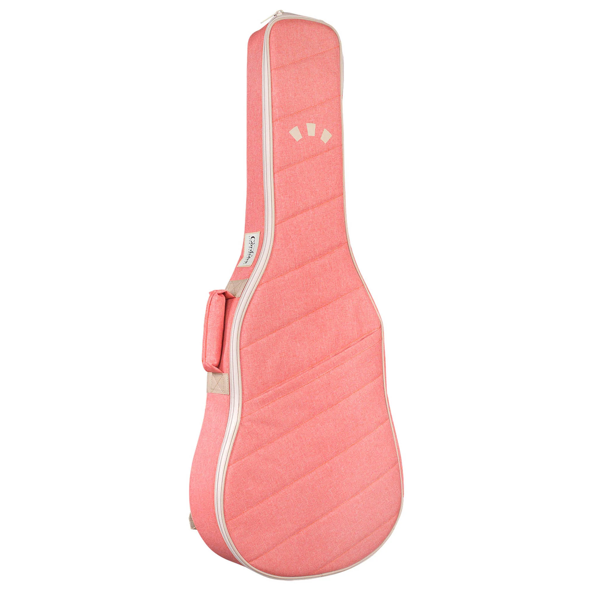 Cordoba Protege C1 Matiz Classical Guitar - Image 31