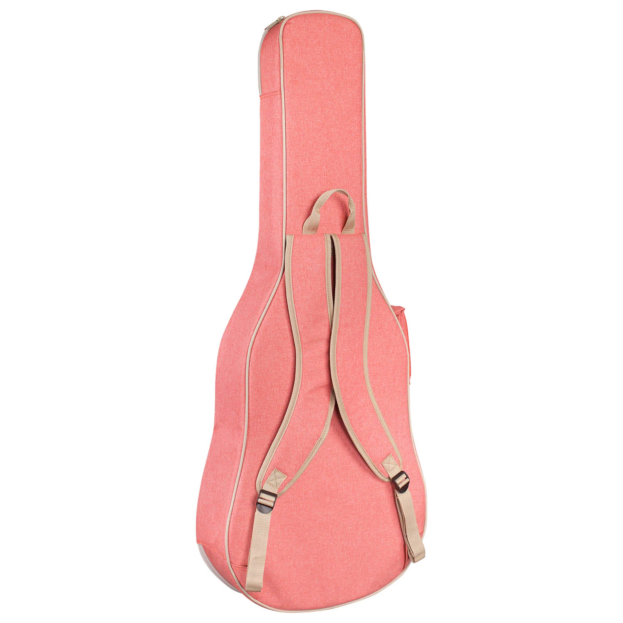 Cordoba Protege C1 Matiz Classical Guitar - Image 32