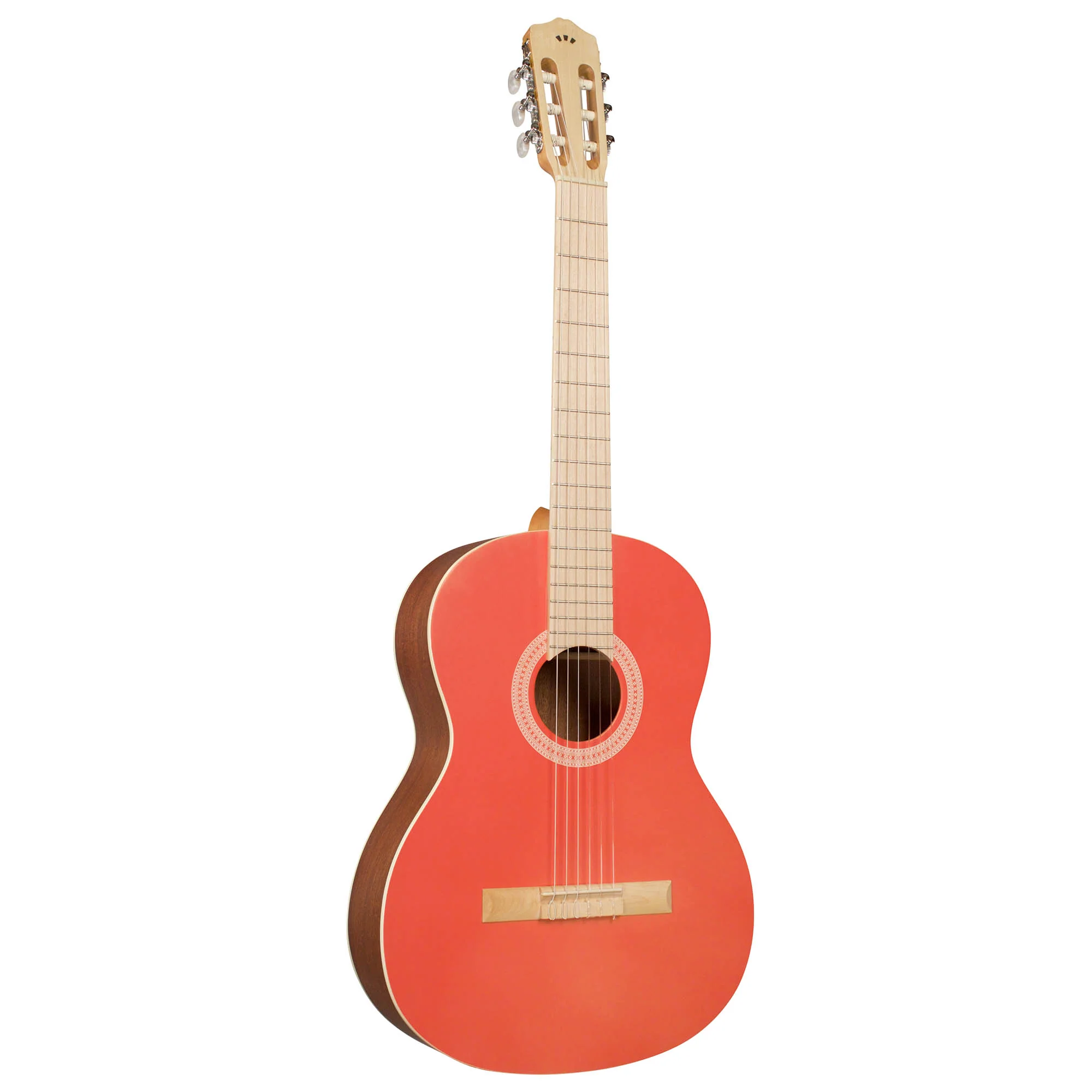 Cordoba Protege C1 Matiz Classical Guitar - Image 4