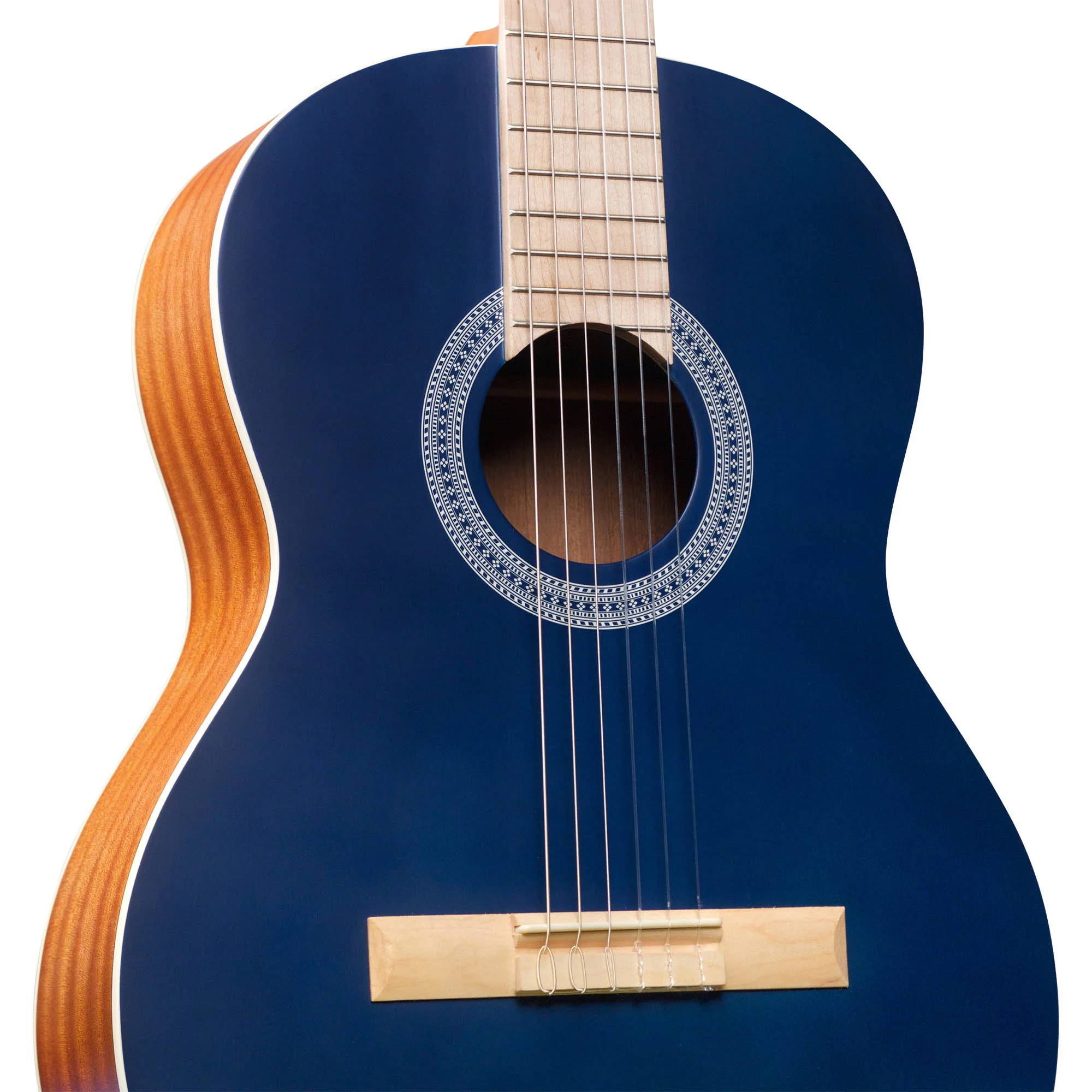 Cordoba Protege C1 Matiz Classical Guitar - Image 6
