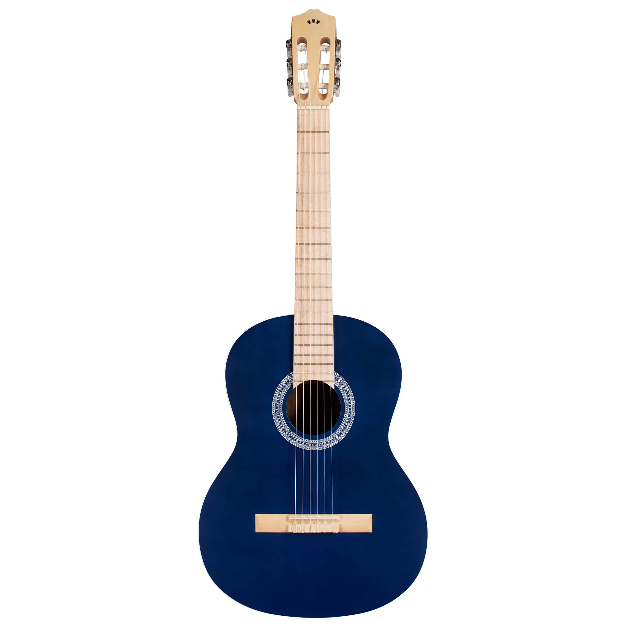 Cordoba Protege C1 Matiz Classical Guitar - Image 7