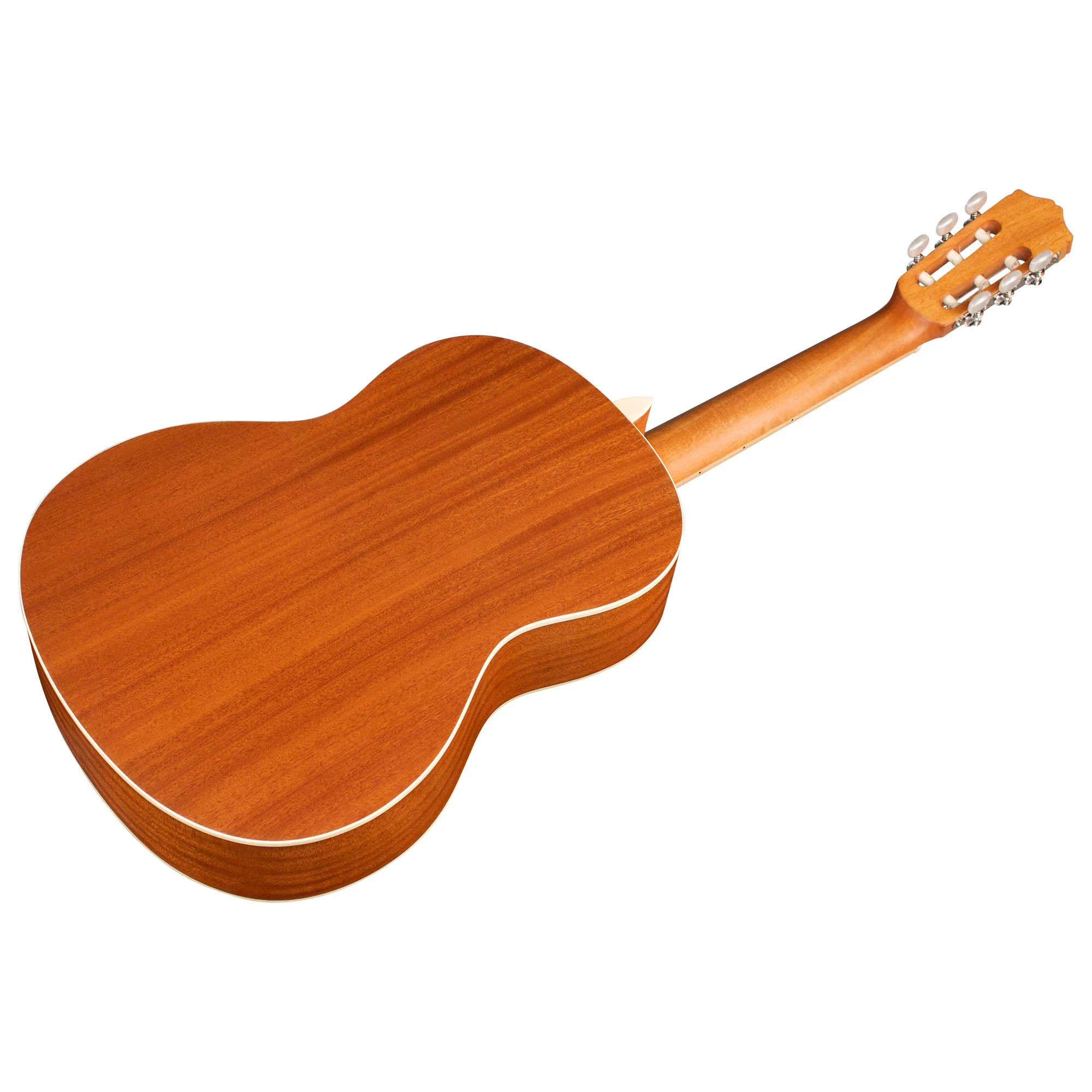 Cordoba Protege C1 Matiz Classical Guitar - Image 8