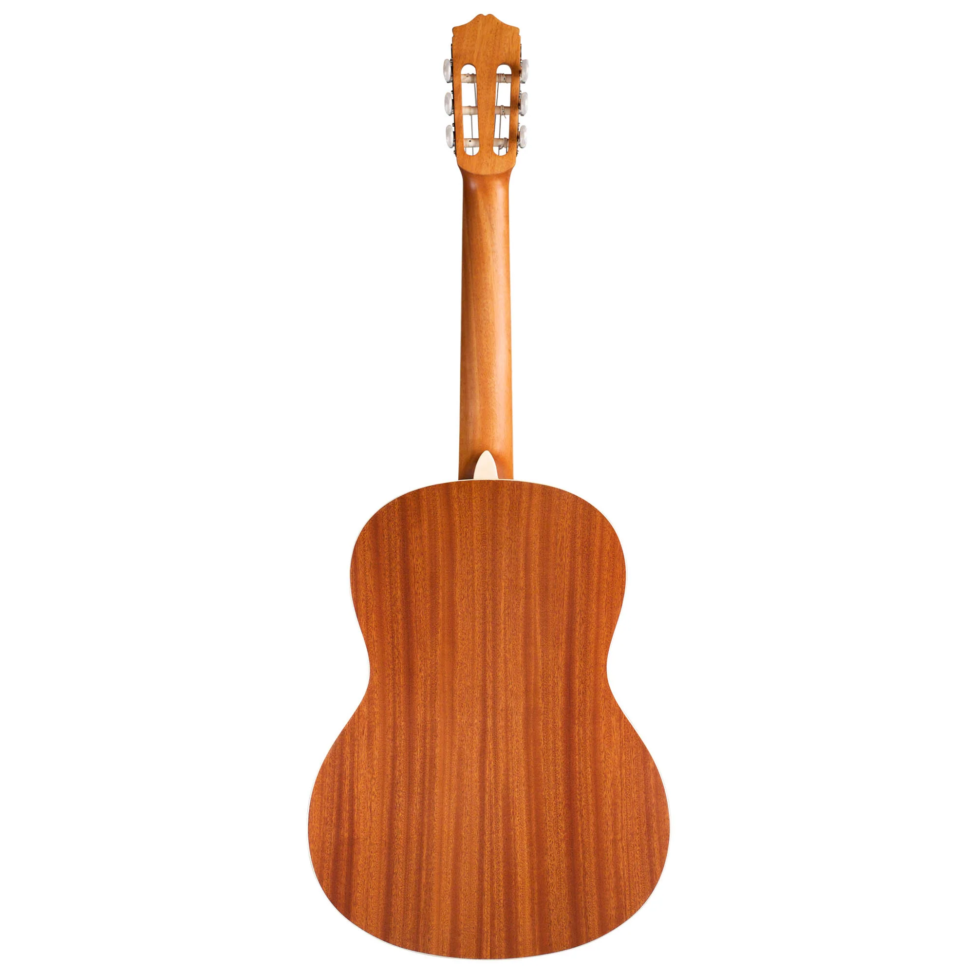 Cordoba Protege C1 Matiz Classical Guitar - Image 9