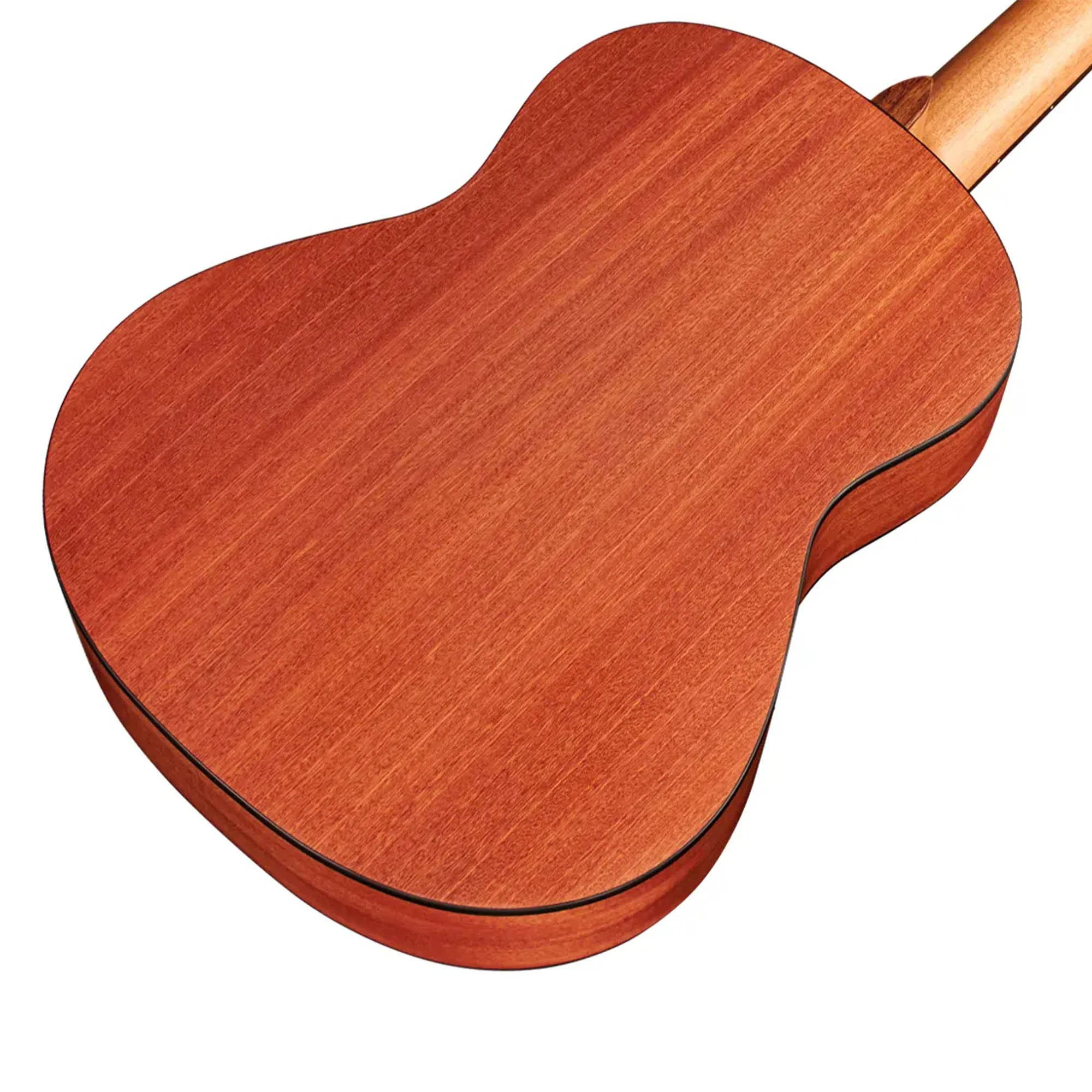 Cordoba C1M Protege Classical Guitar - Natural Satin - Image 10
