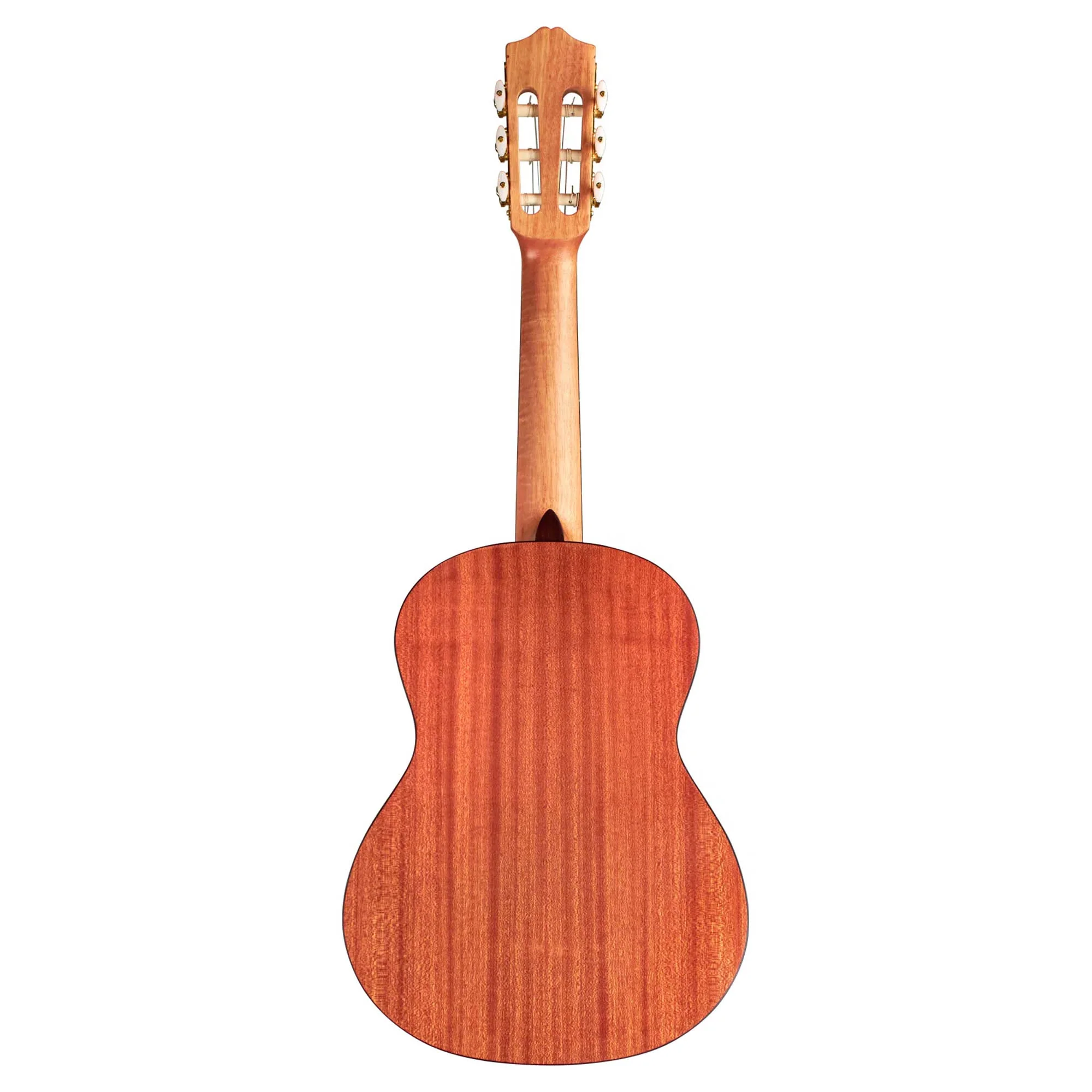 Cordoba C1M Protege Classical Guitar - Natural Satin - Image 14