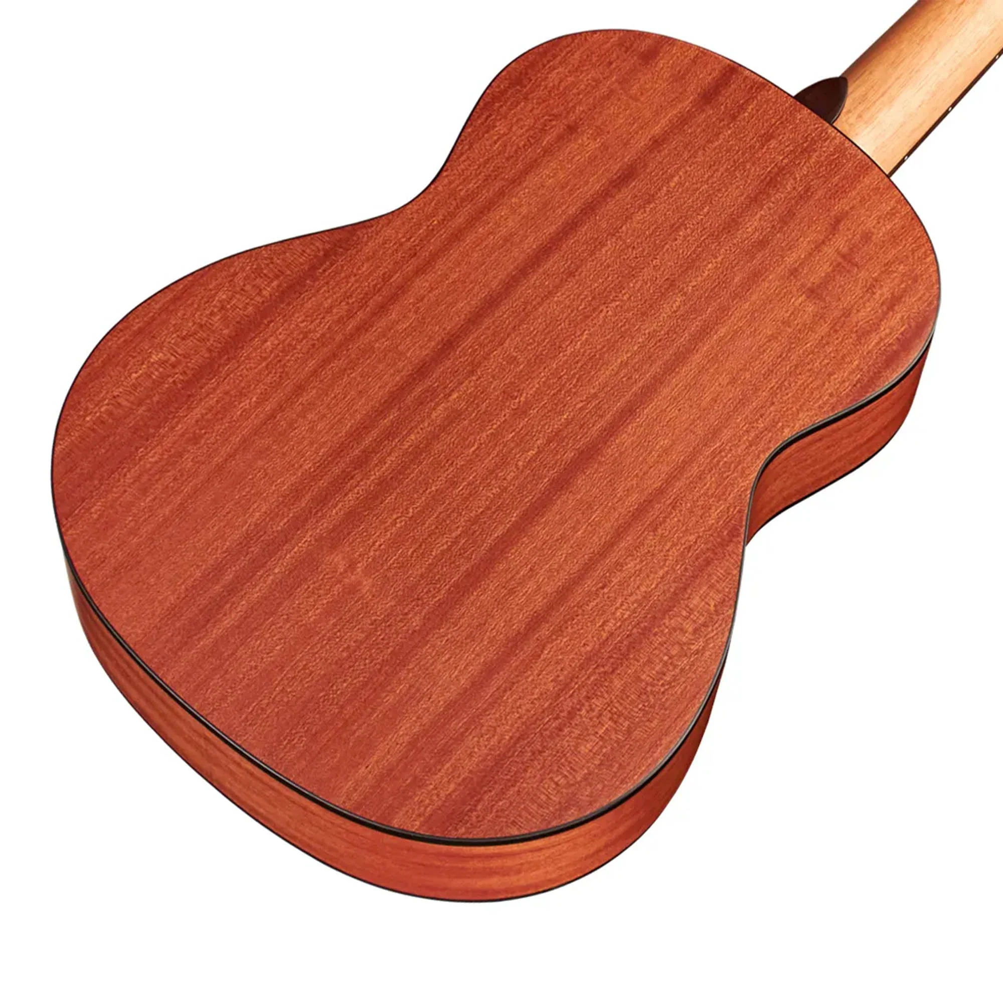 Cordoba C1M Protege Classical Guitar - Natural Satin - Image 15