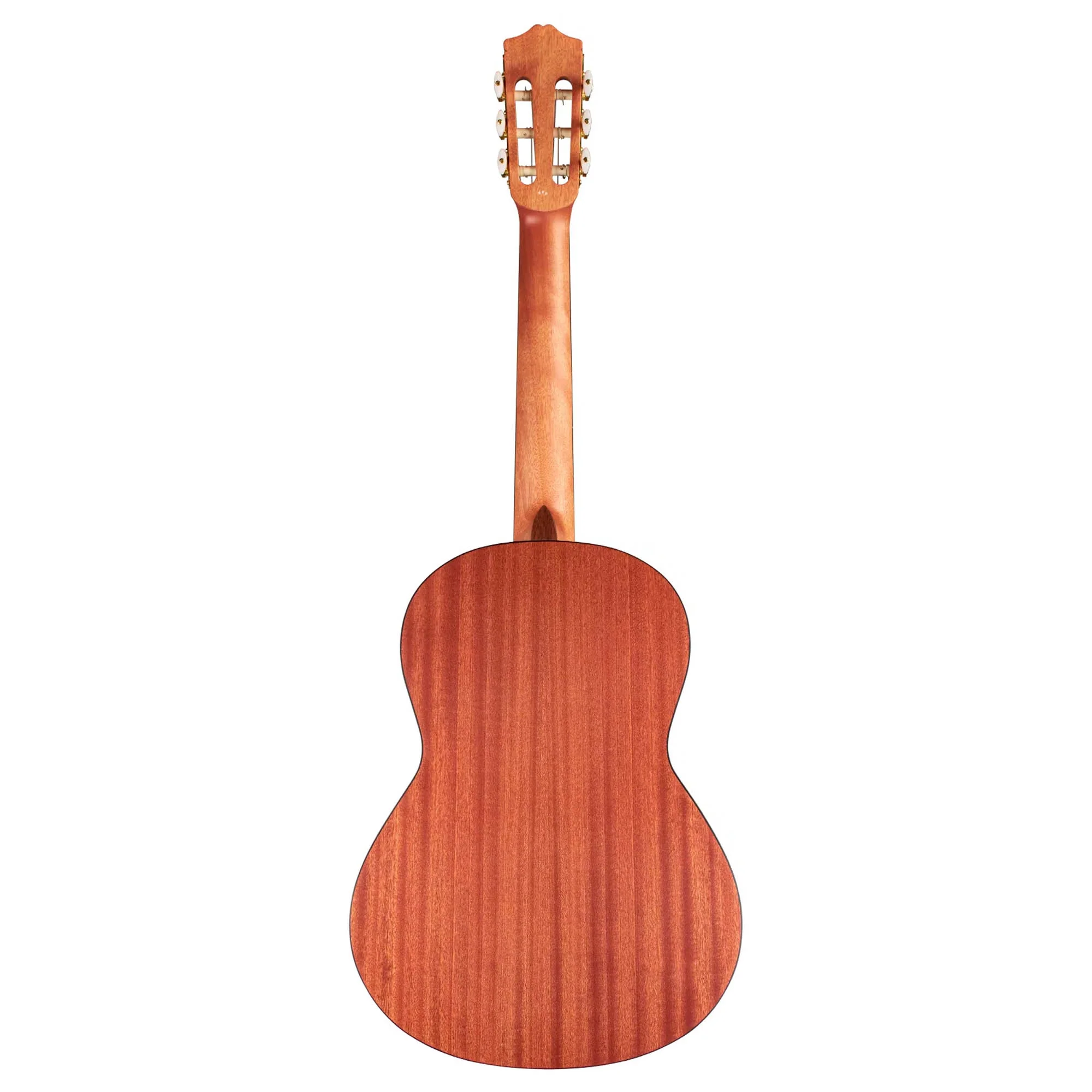 Cordoba C1M Protege Classical Guitar - Natural Satin - Image 19