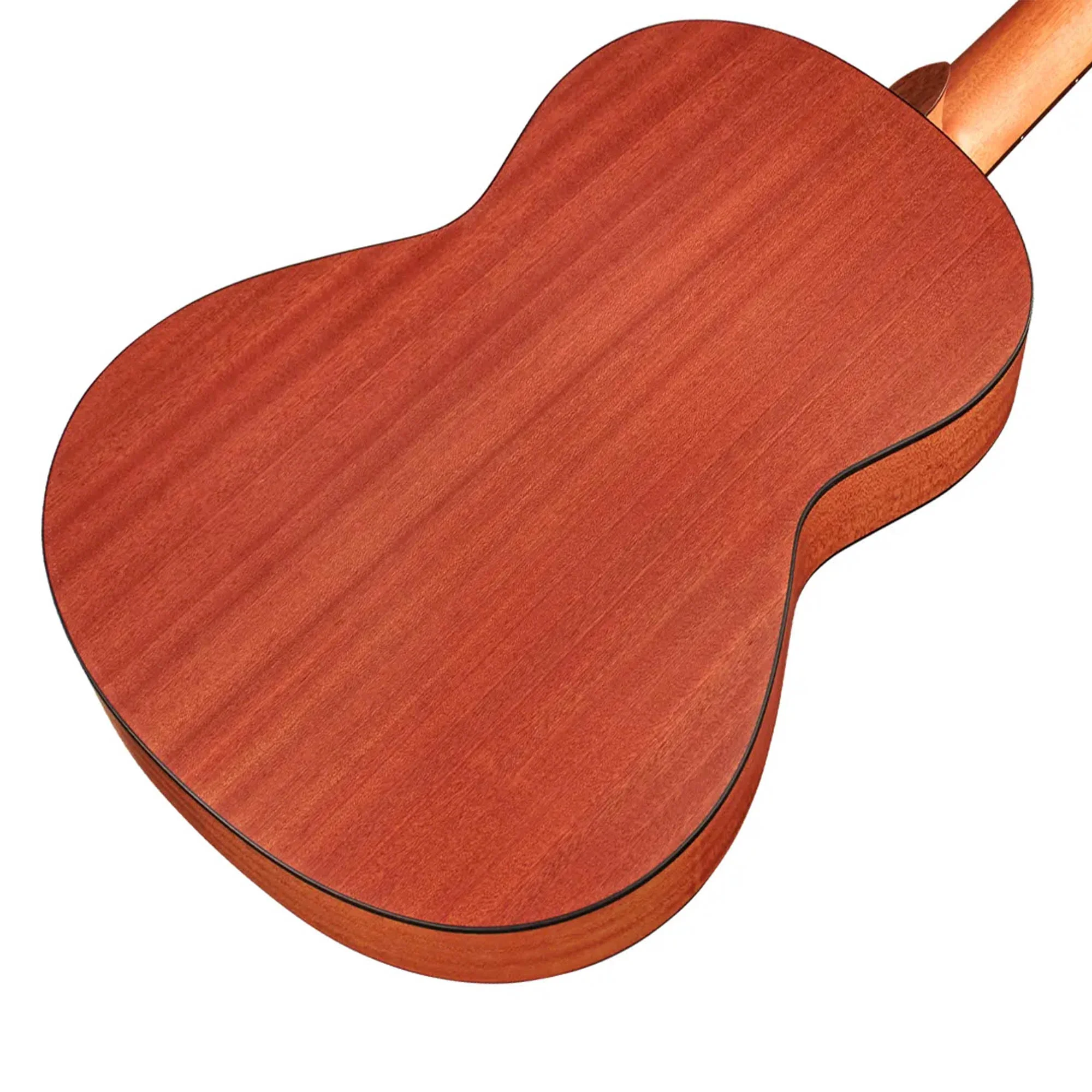 Cordoba C1M Protege Classical Guitar - Natural Satin - Image 20