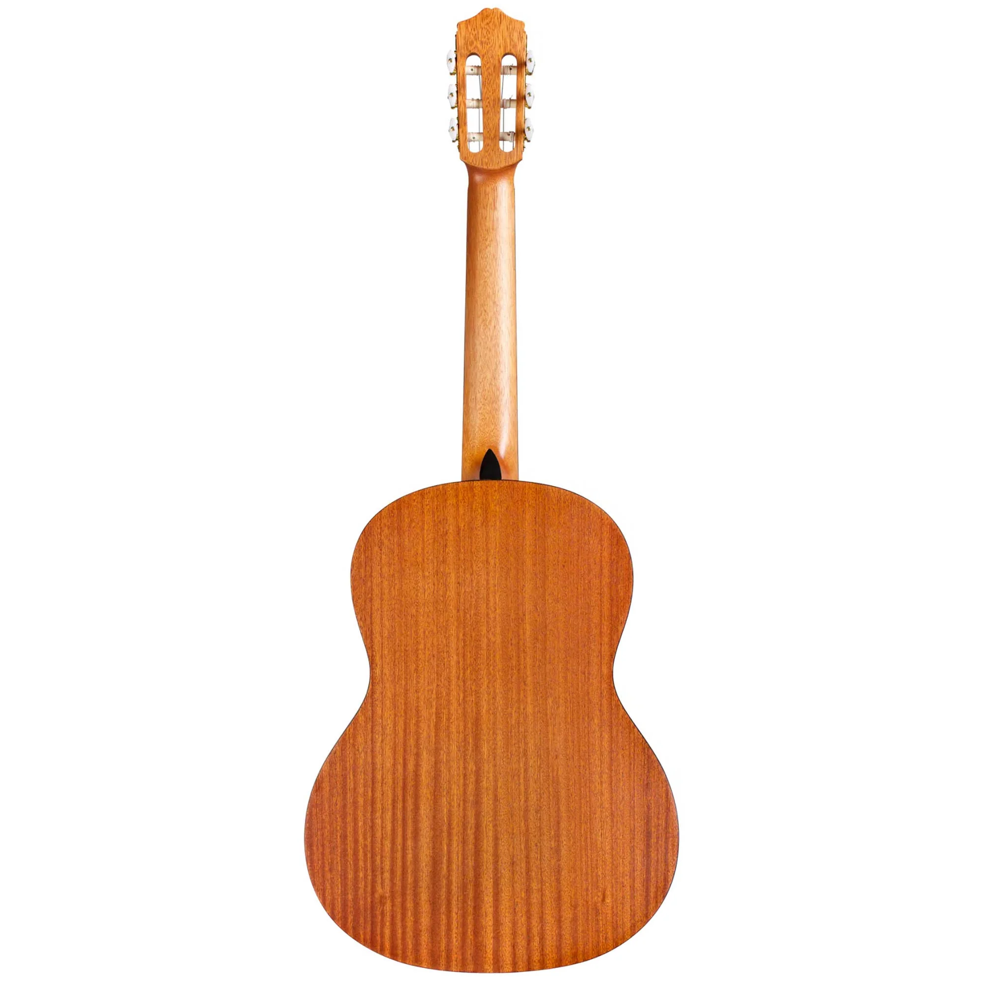 Cordoba C1M Protege Classical Guitar - Natural Satin - Image 4