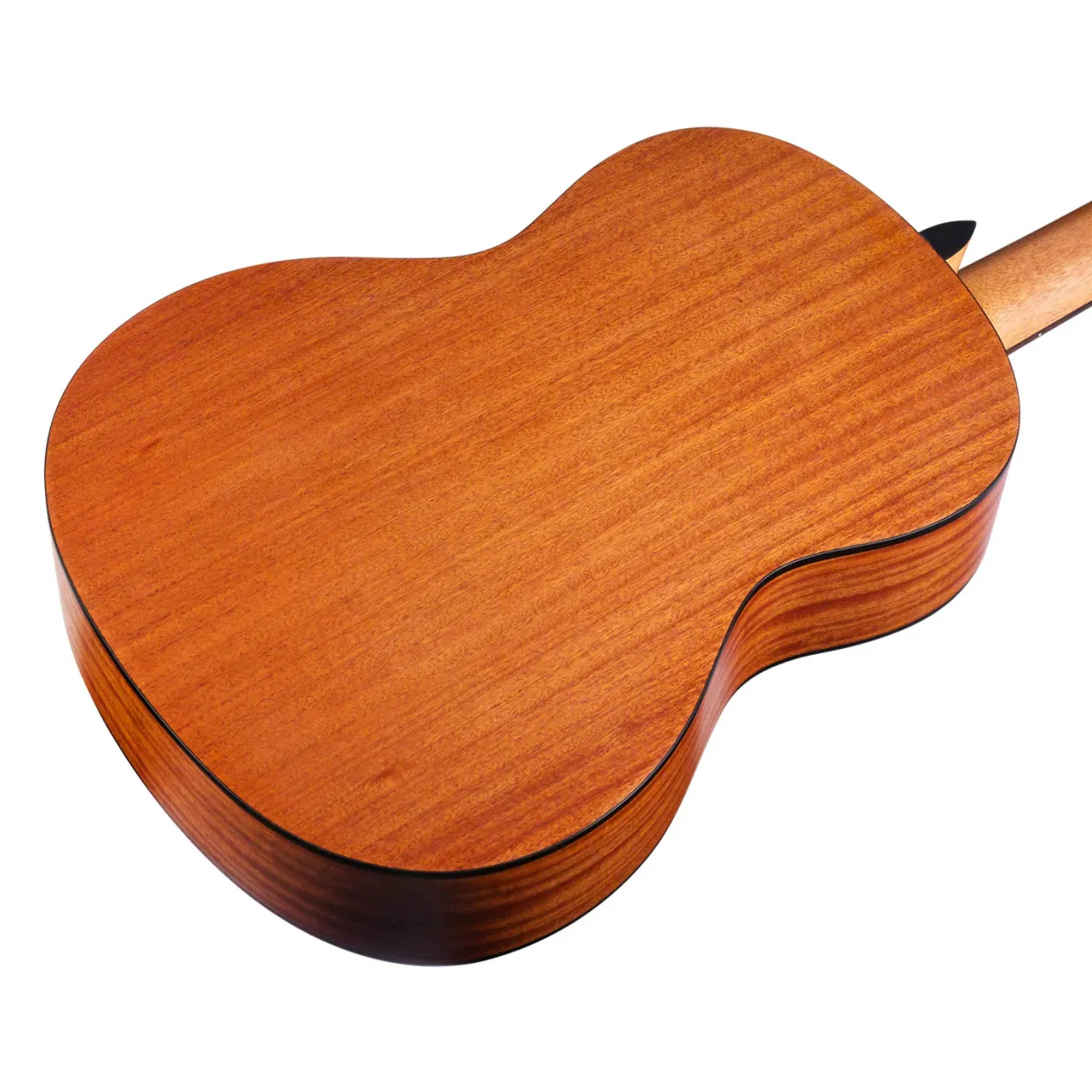 Cordoba C1M Protege Classical Guitar - Natural Satin - Image 5