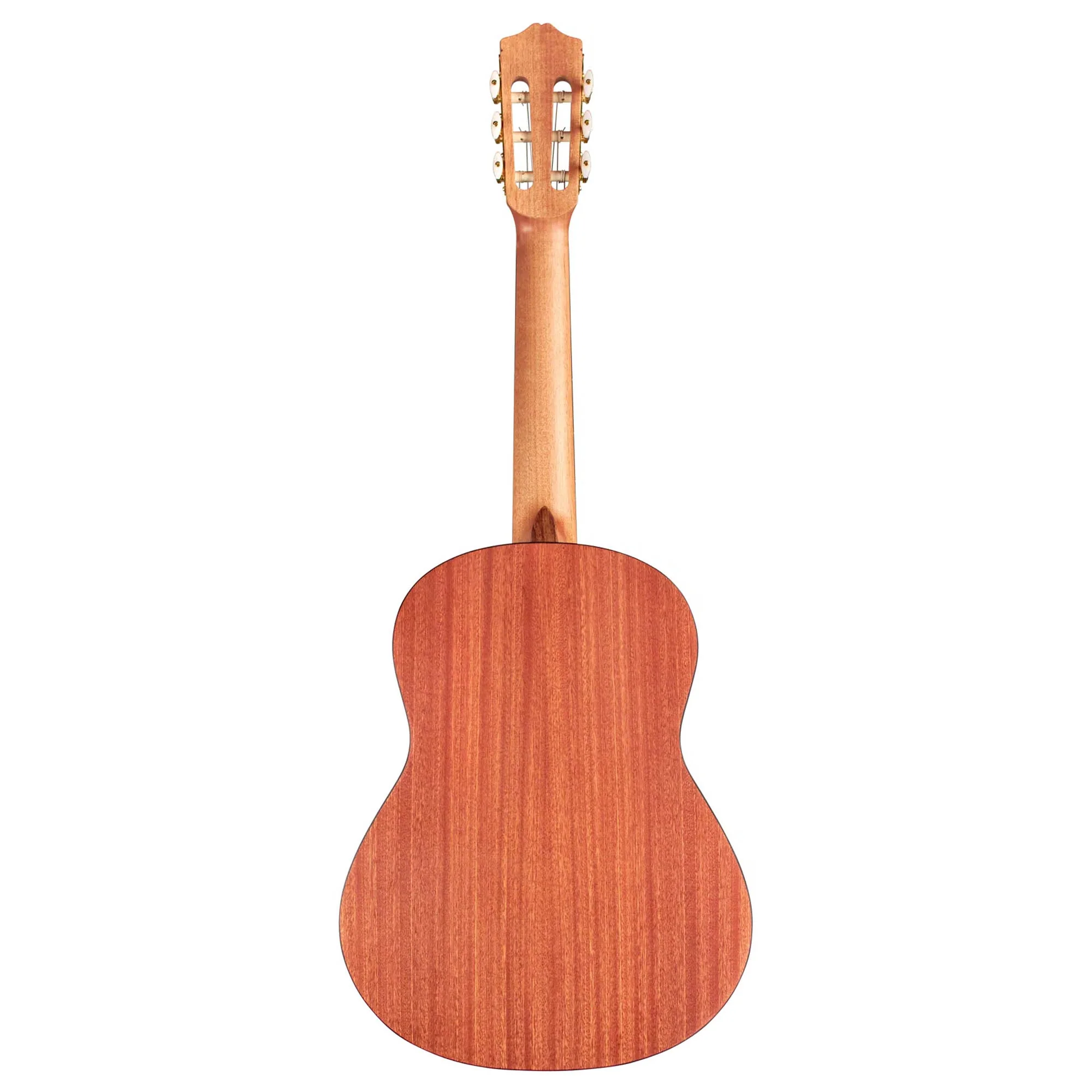 Cordoba C1M Protege Classical Guitar - Natural Satin - Image 9